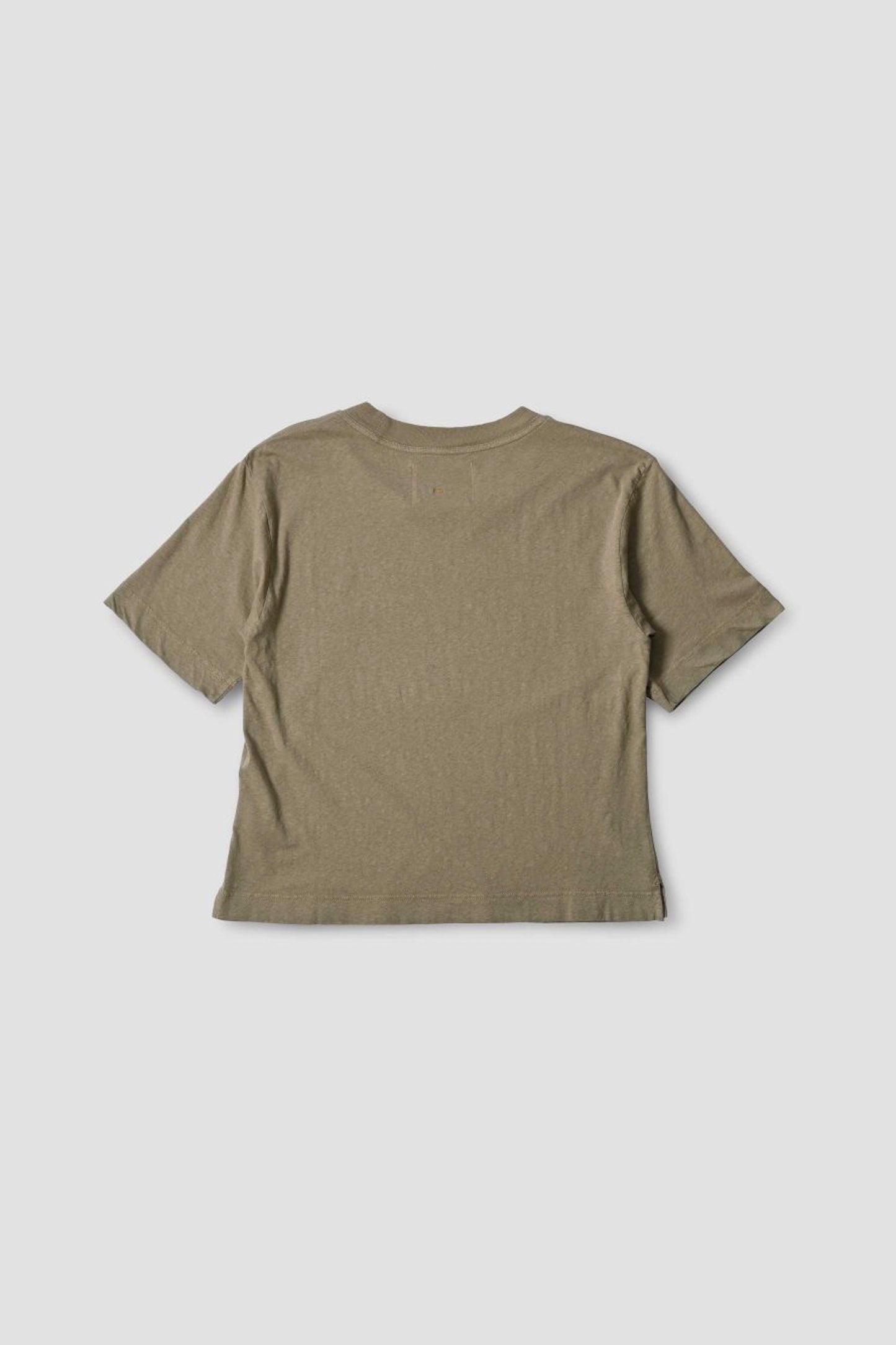 MHL SIMPLE T-SHIRT