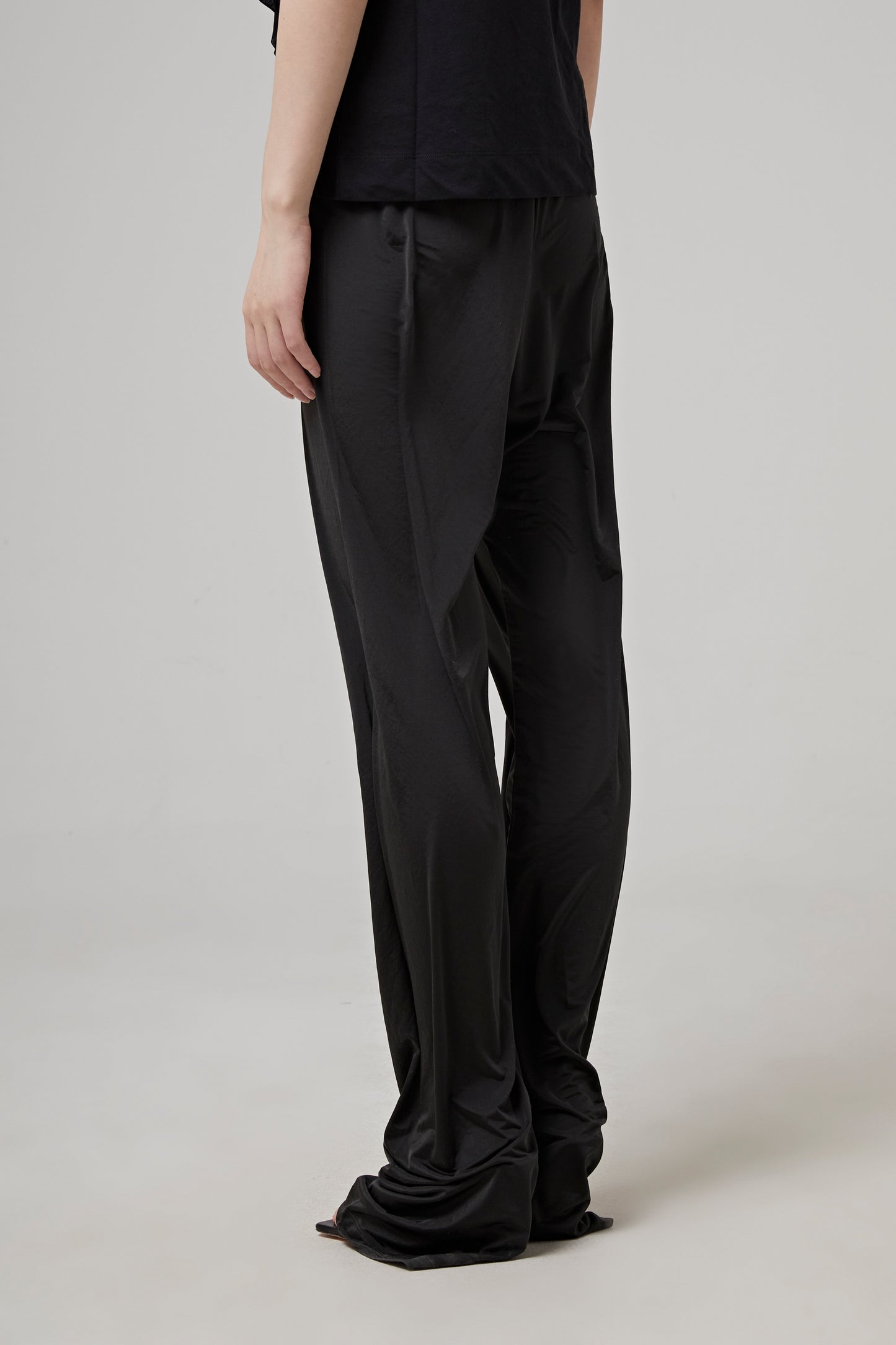 02610-HUCHAS 6353 W.K.PANTS