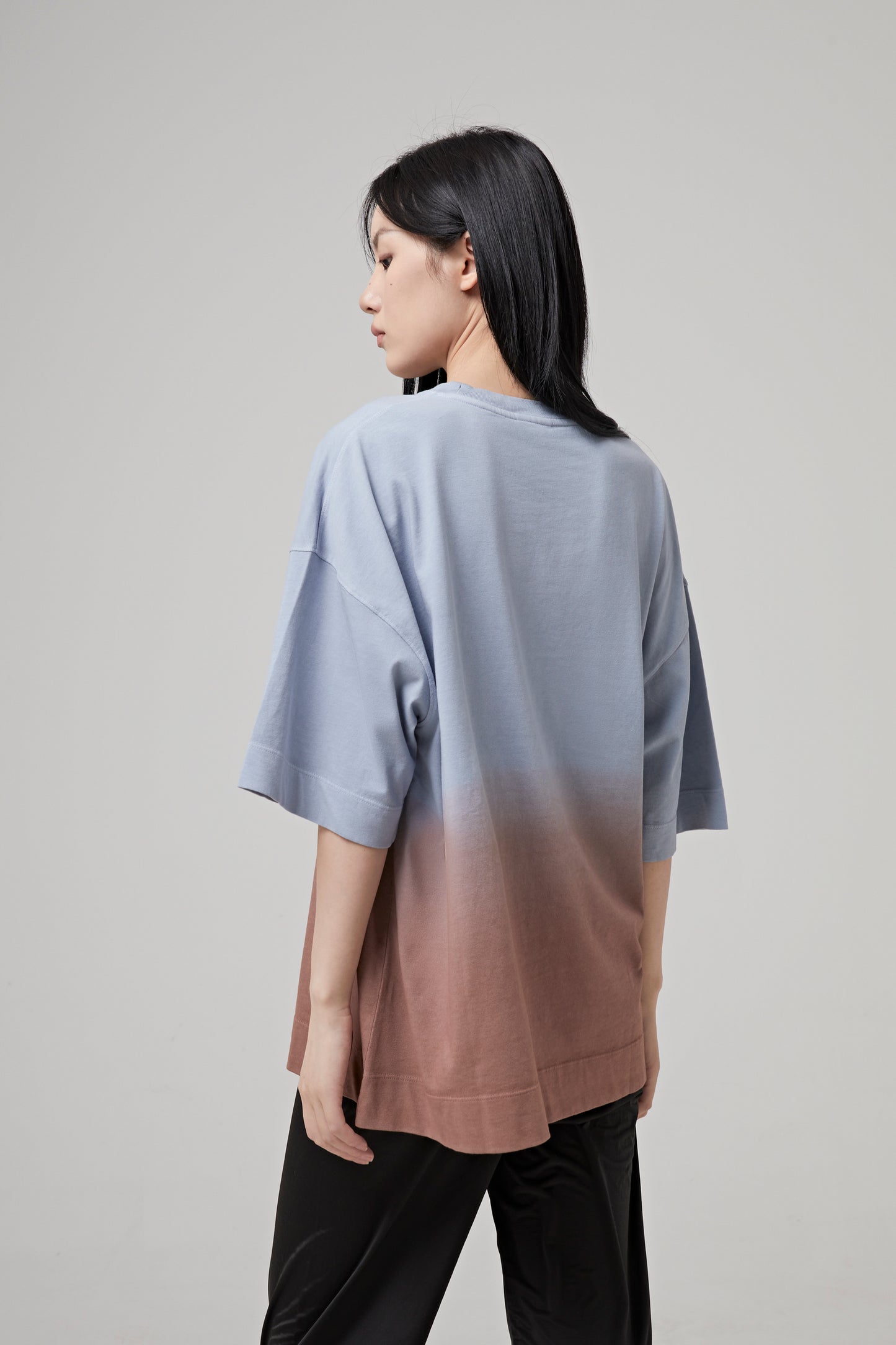 03080-HERVIE 6625 W.K.T-SHIRT