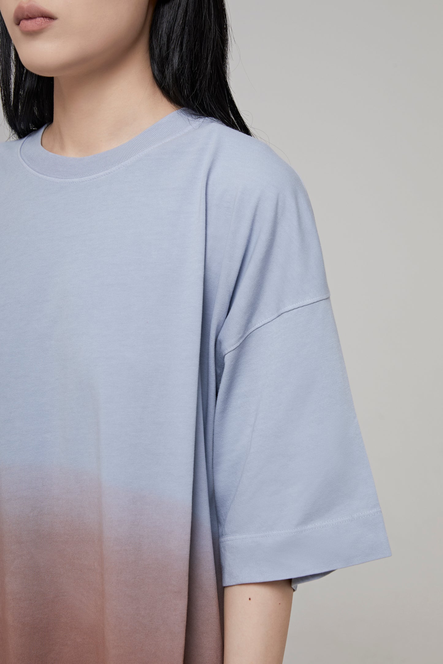 03080-HERVIE 6625 W.K.T-SHIRT