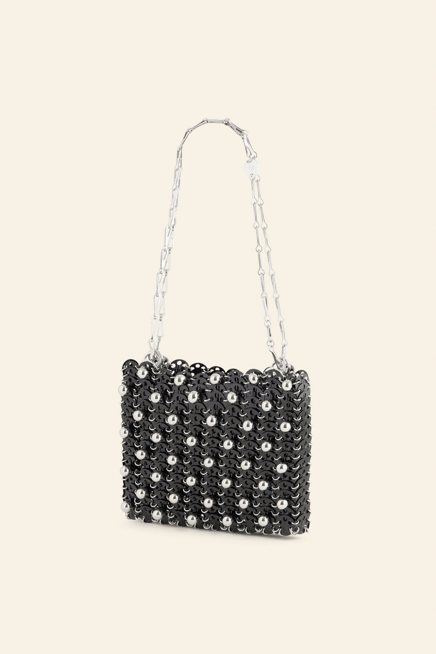 1969 SHOULDERBAGS