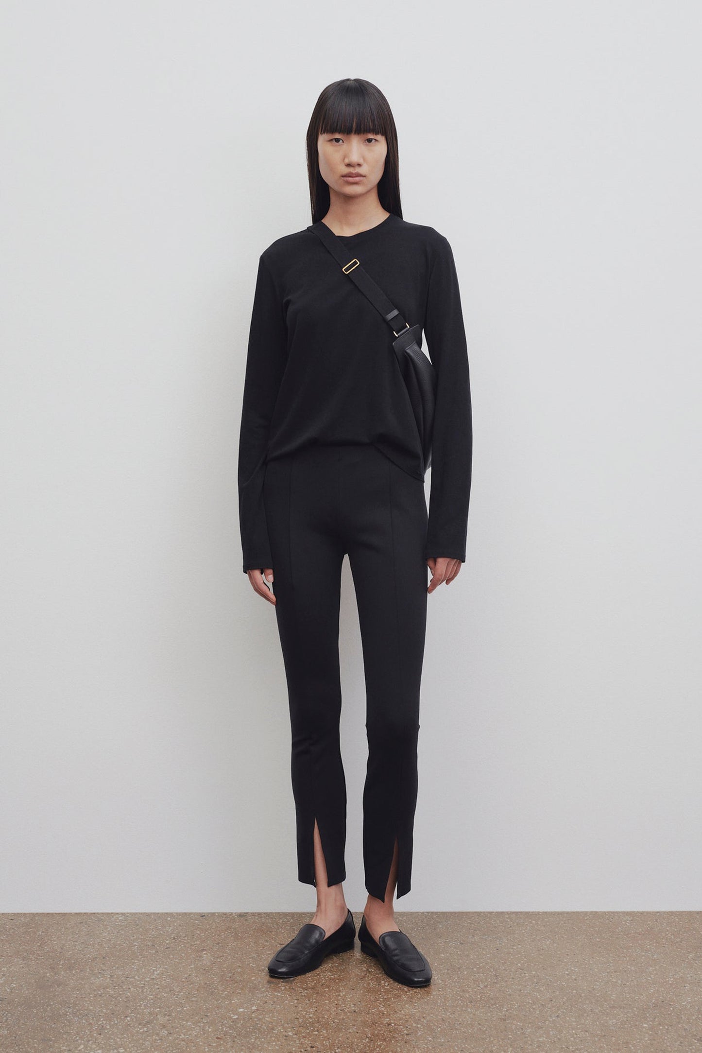 THILDE PANT