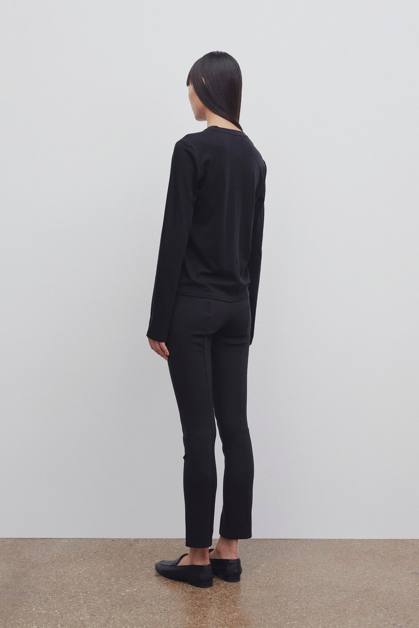 THILDE PANT