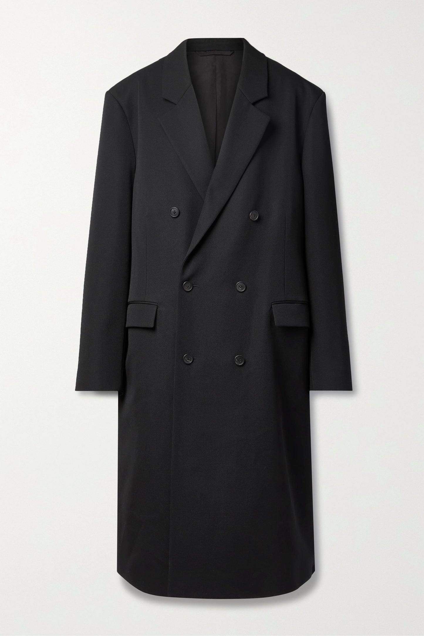 CATENA COAT
