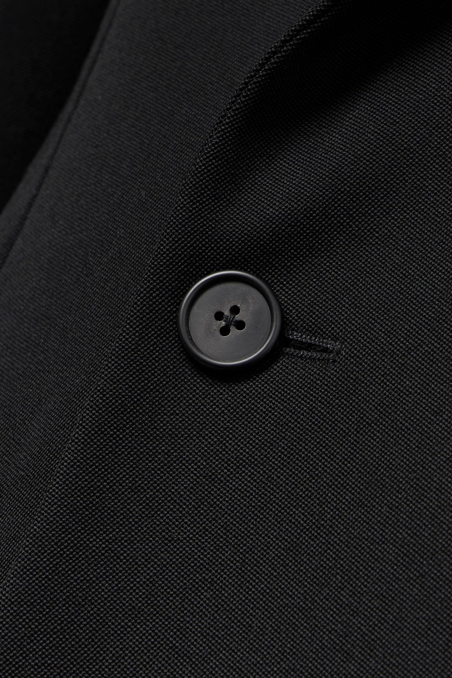 CATENA COAT