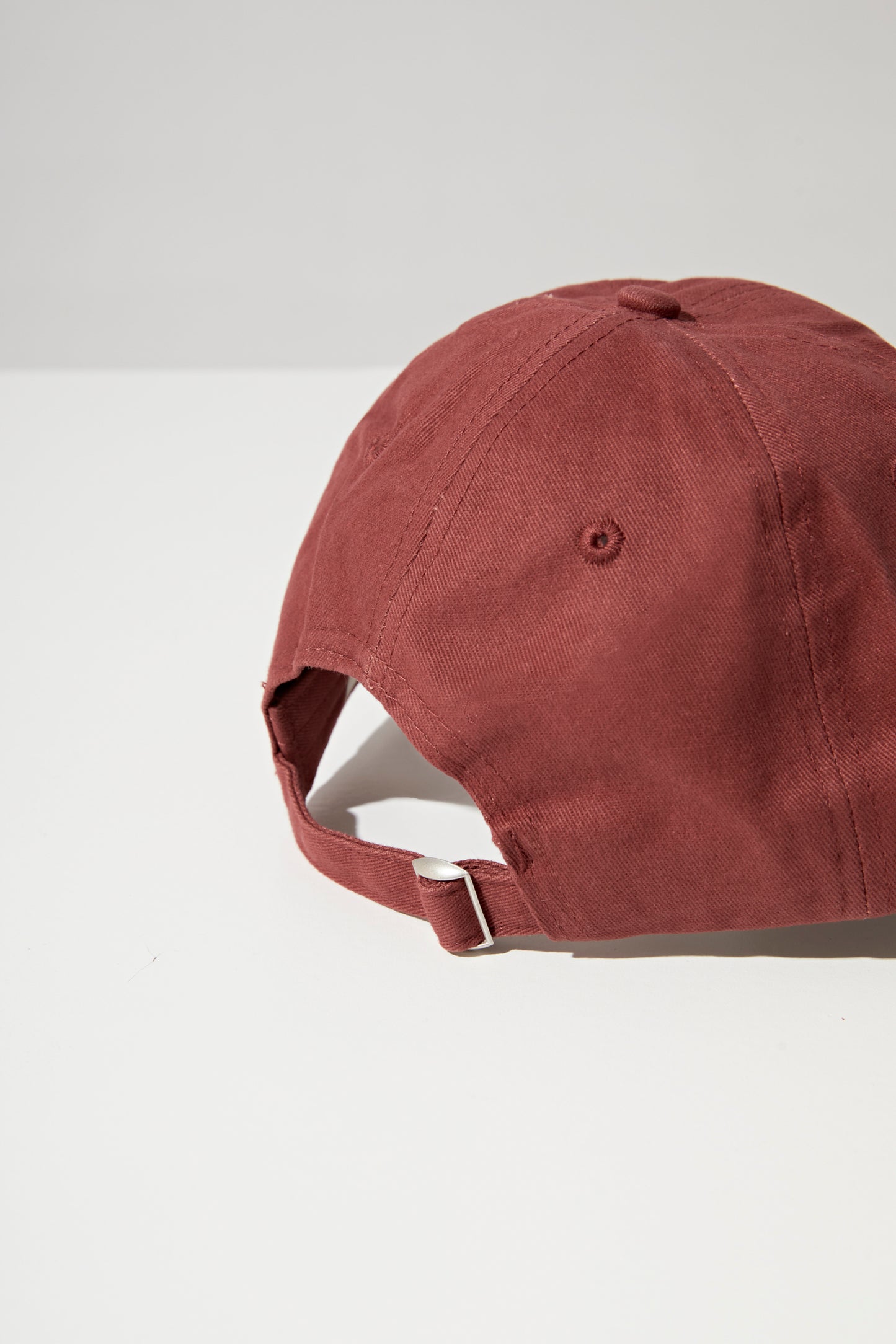 94 COUNTRY CLUB HAT