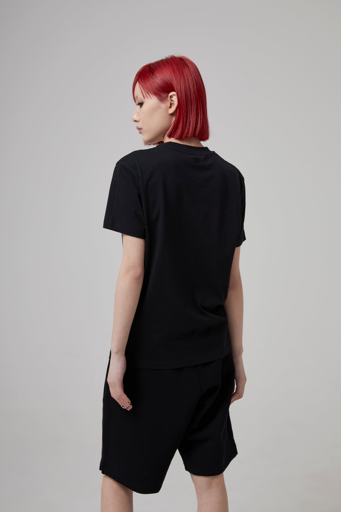 AMI DE COEUR T-SHIRT
