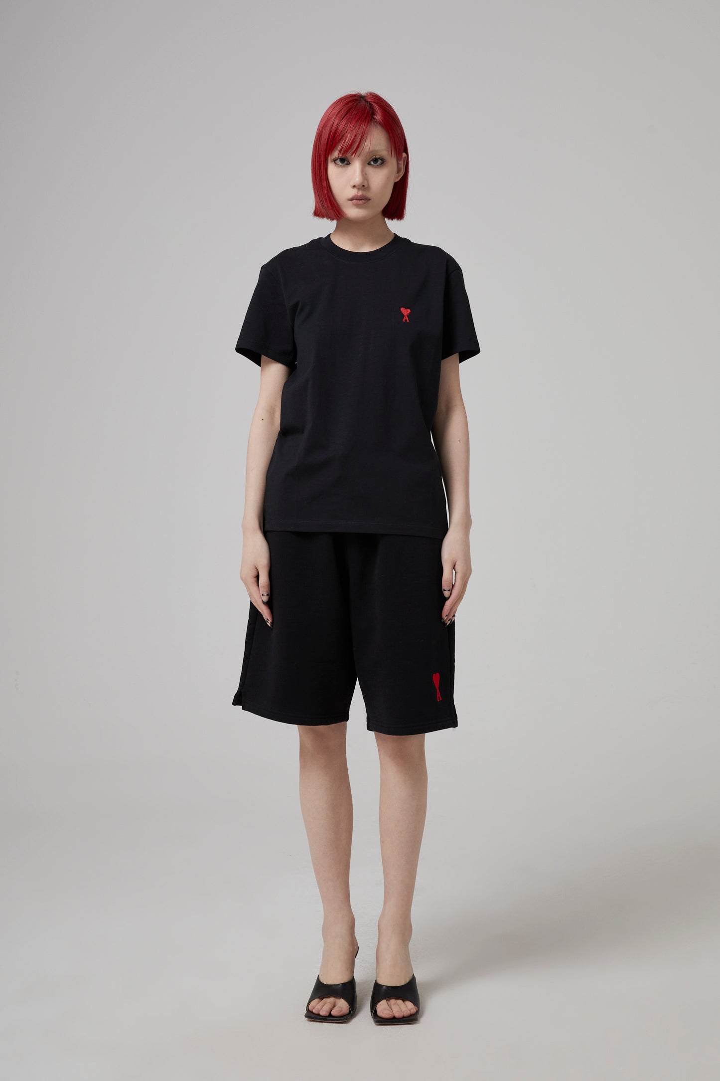 AMI DE COEUR T-SHIRT
