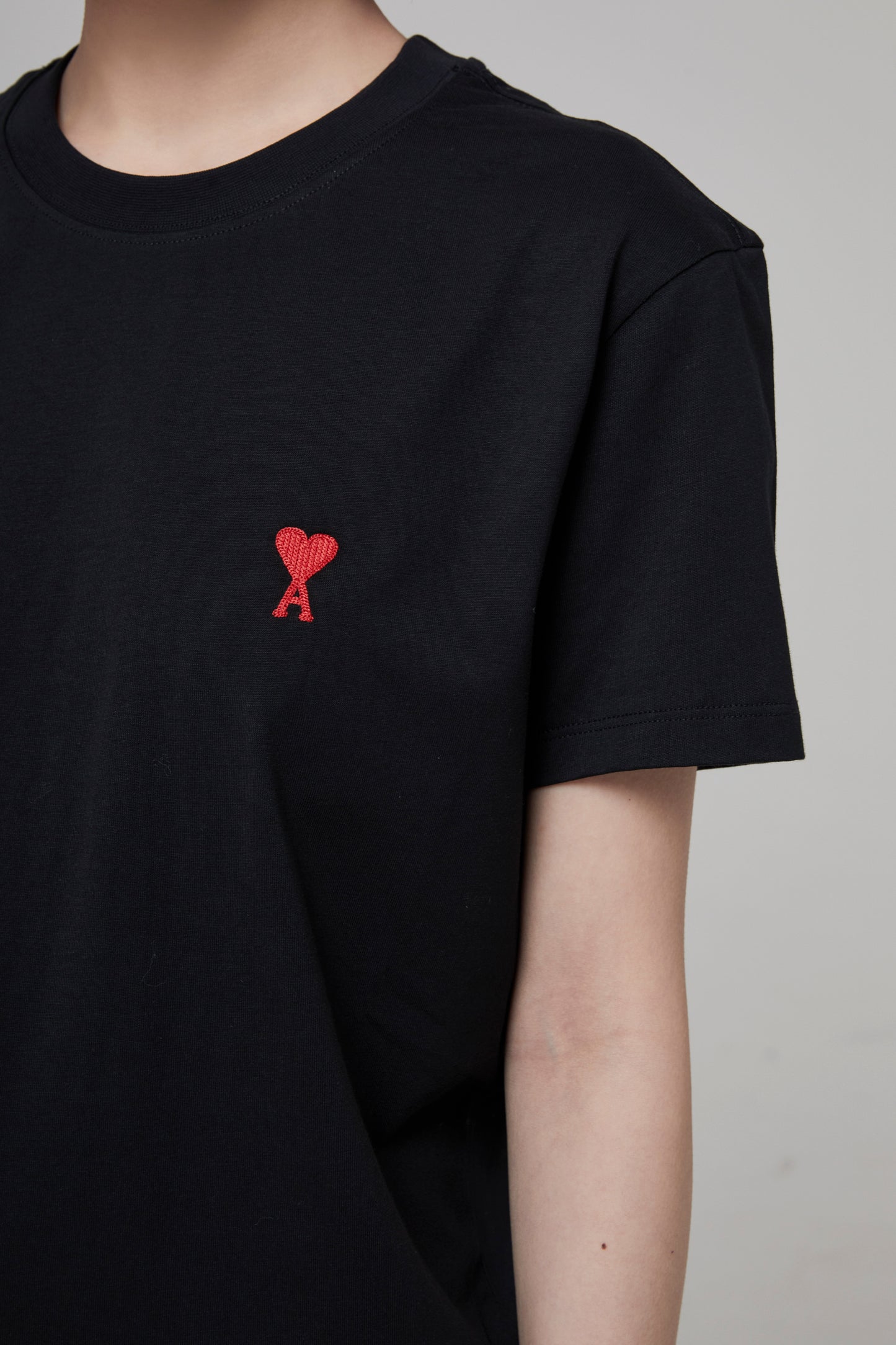 AMI DE COEUR T-SHIRT