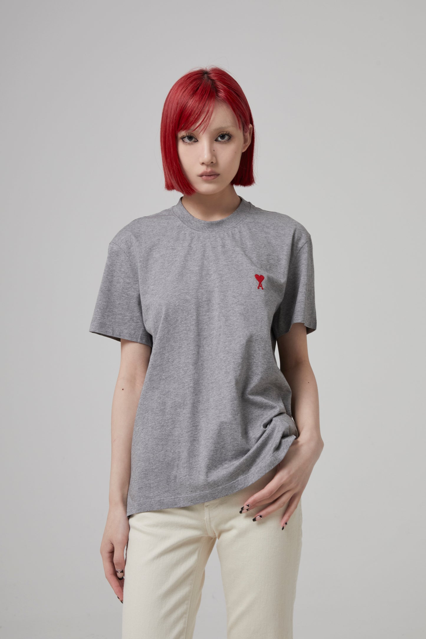 AMI DE COEUR T-SHIRT