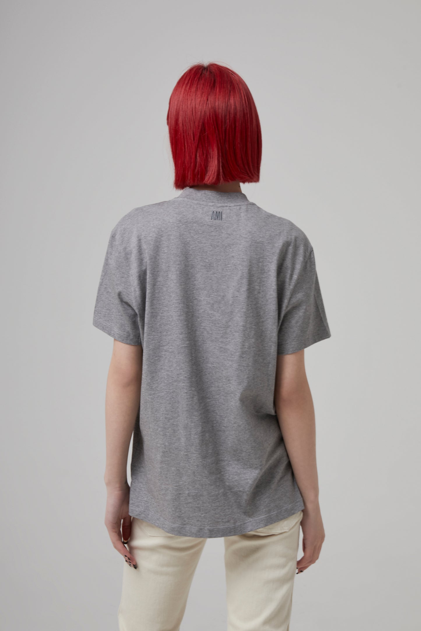 AMI DE COEUR T-SHIRT
