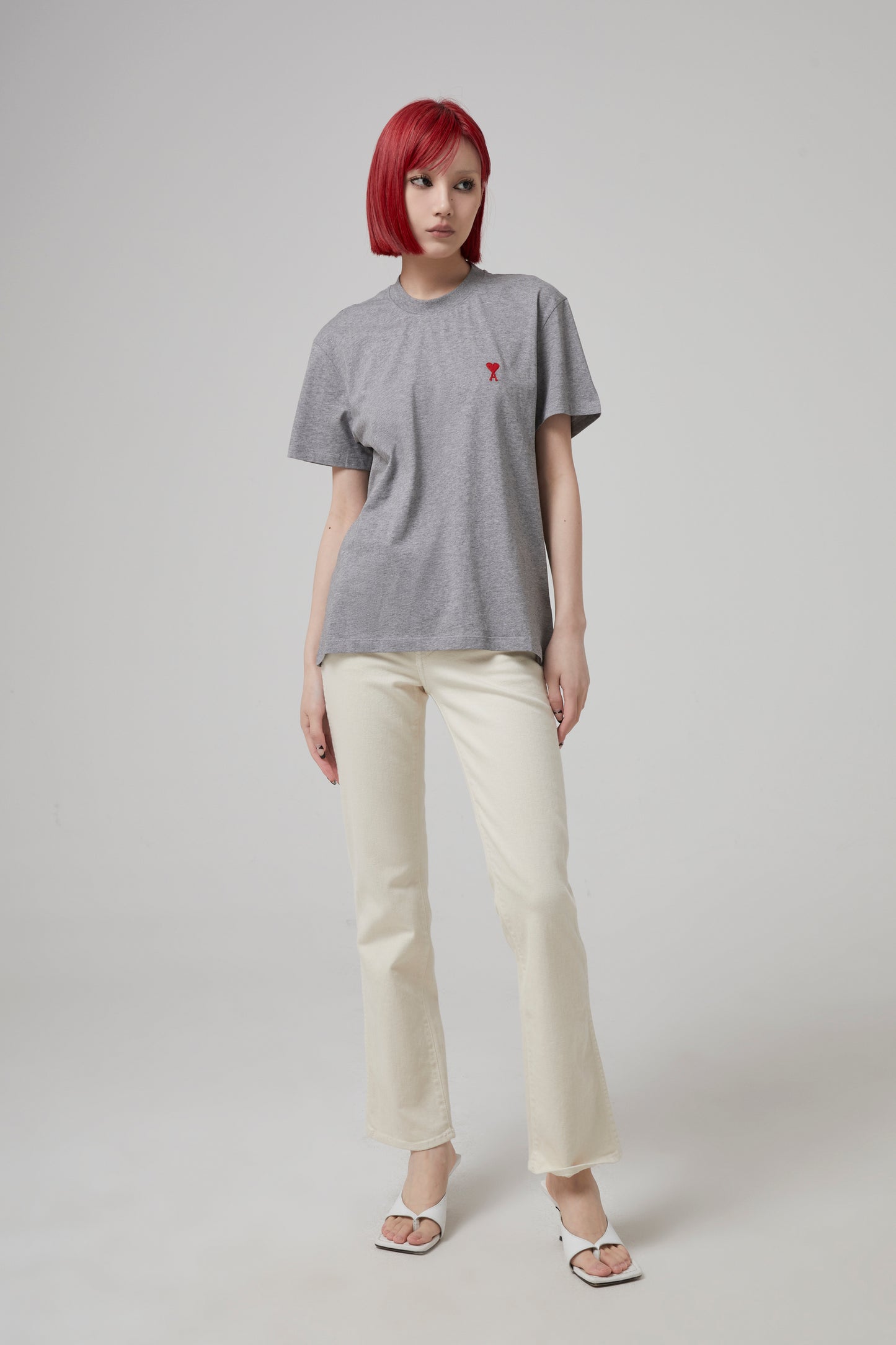 AMI DE COEUR T-SHIRT