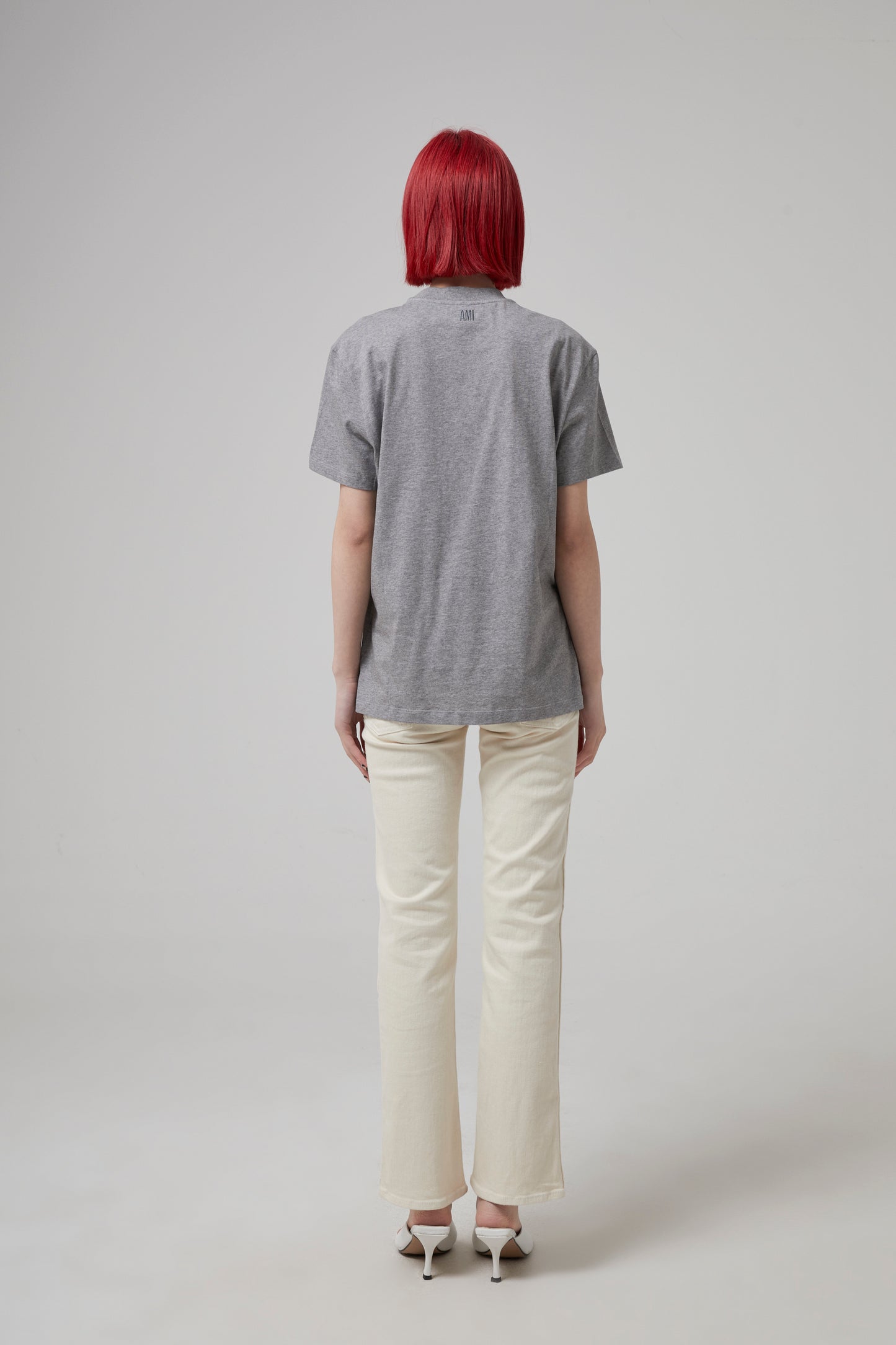 AMI DE COEUR T-SHIRT