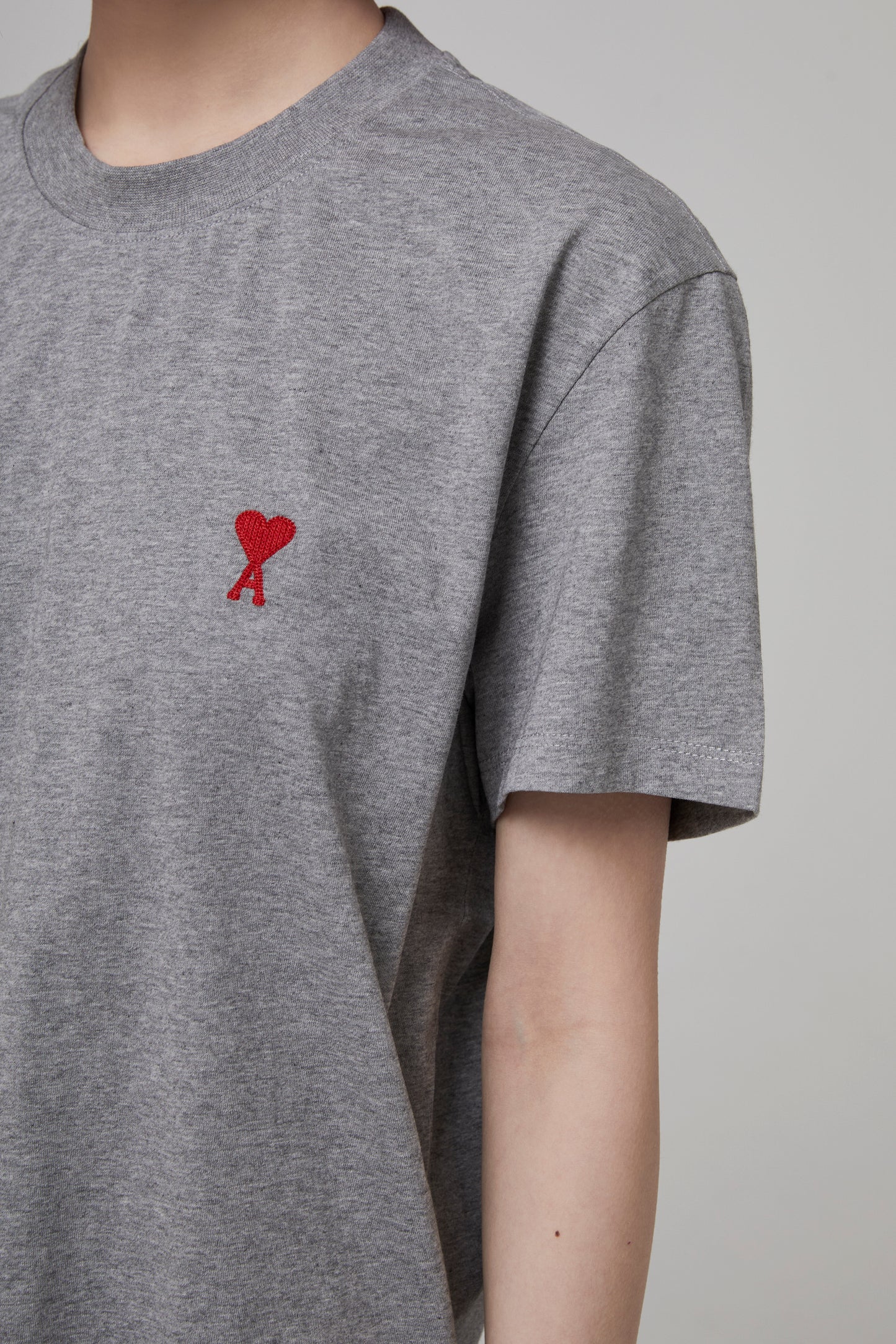 AMI DE COEUR T-SHIRT