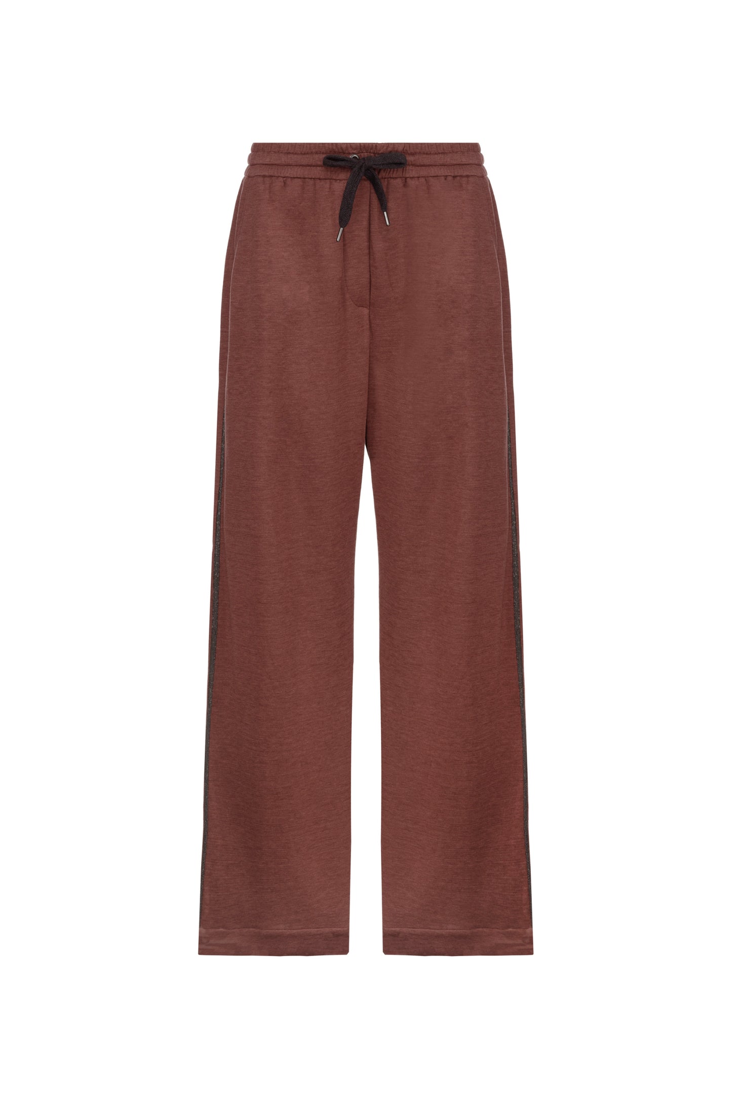 SPORT PANTS
