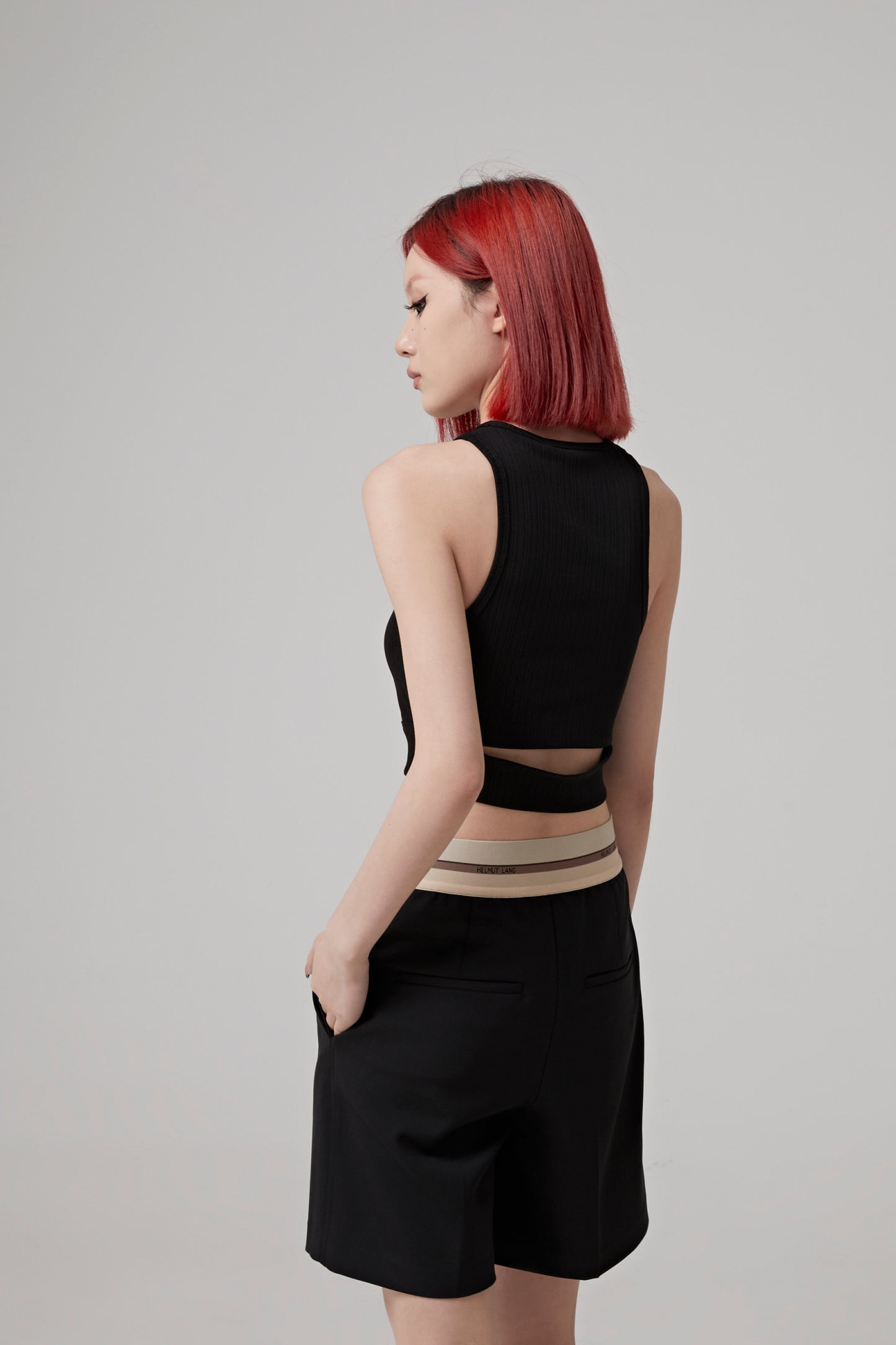 CROPPED RIB TANK.HVY