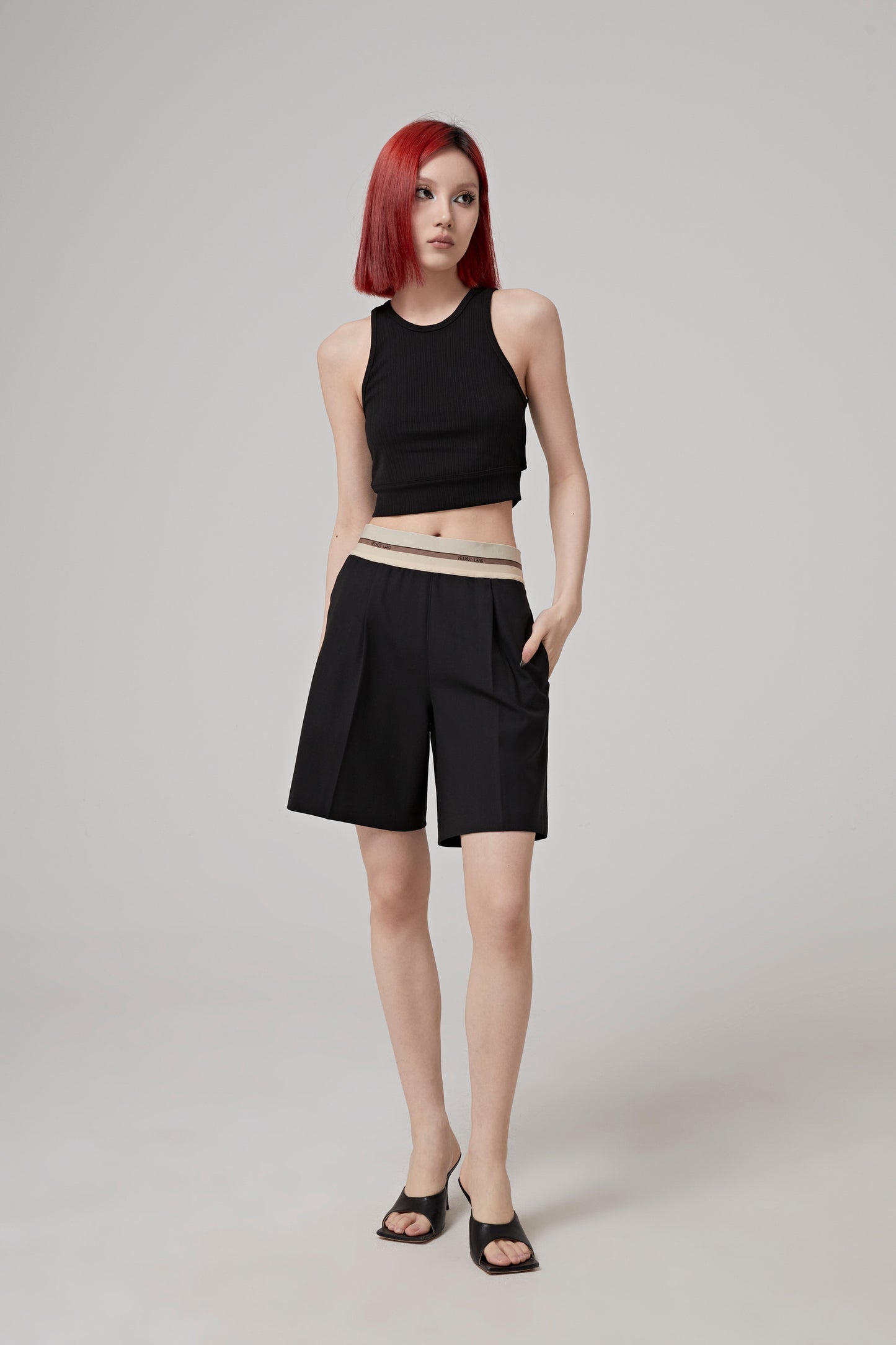 CROPPED RIB TANK.HVY
