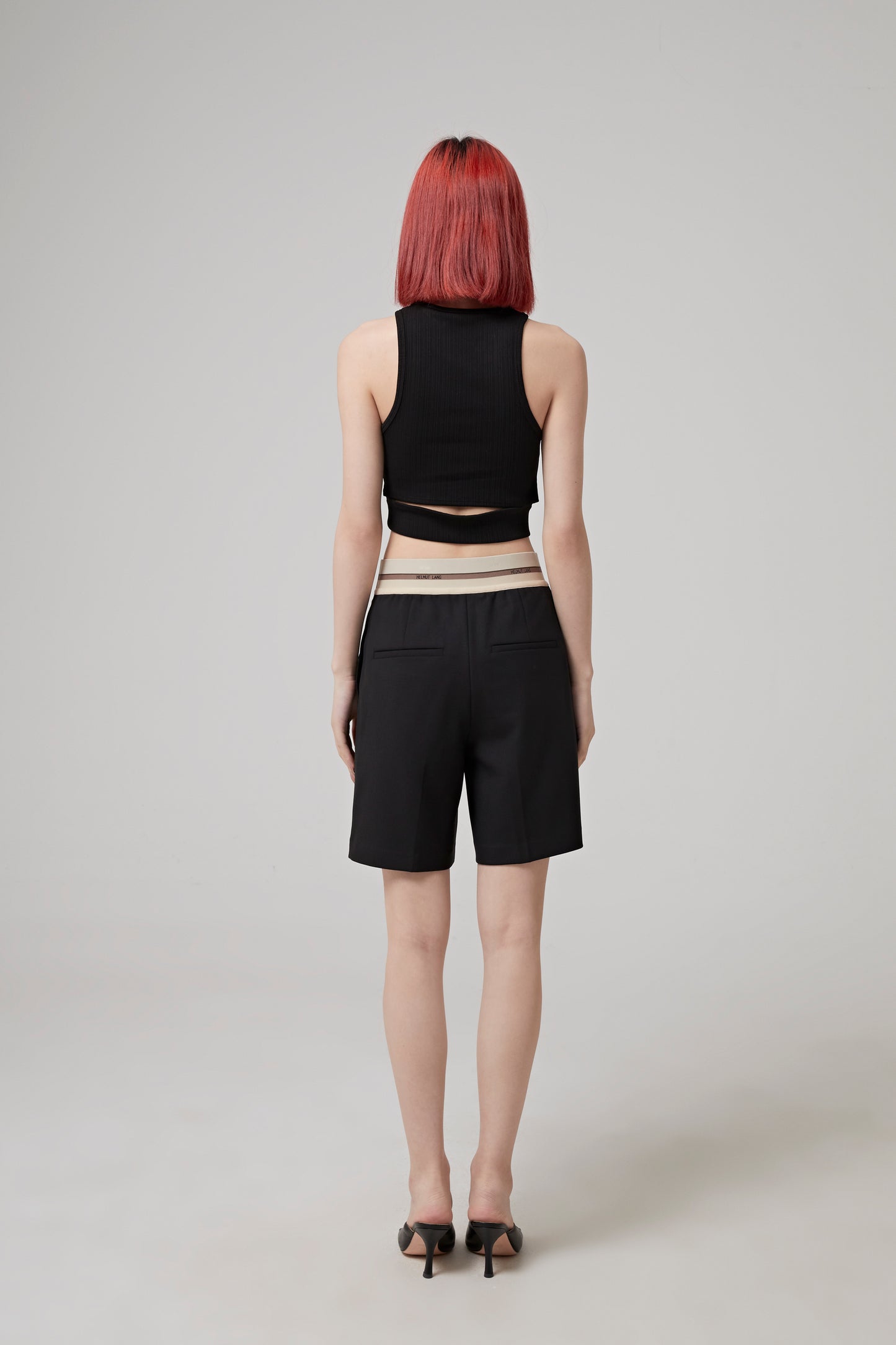 CROPPED RIB TANK.HVY