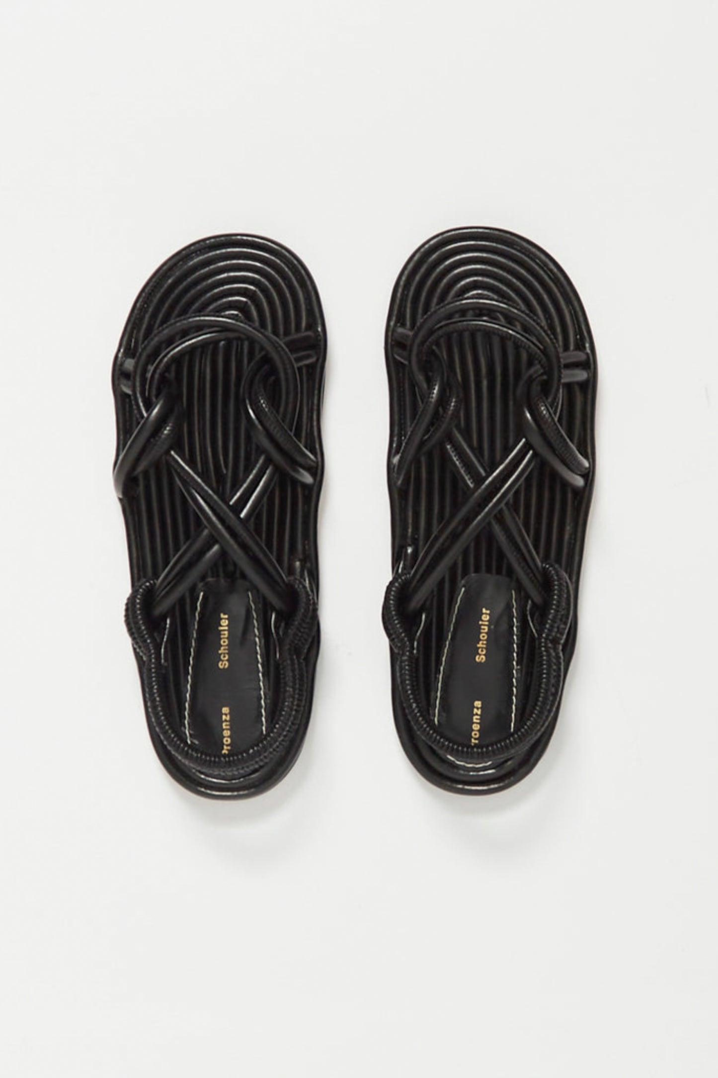 A305 SYNTHETIC NAPPA 110 KHAKY