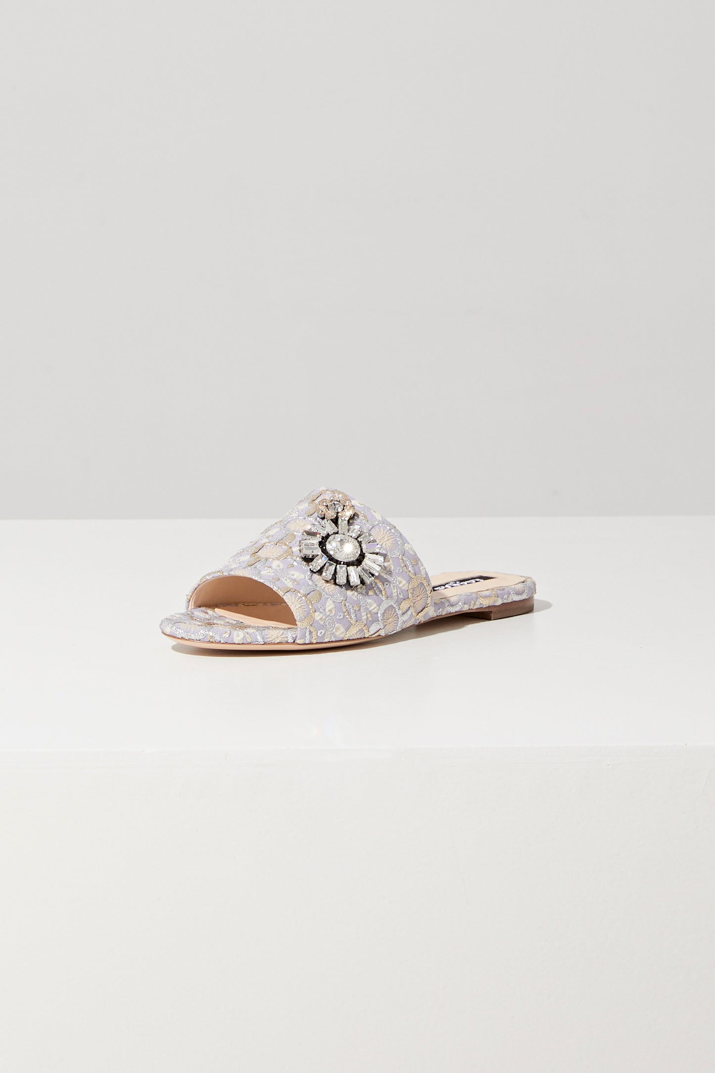 A103 BROCCATO LIBERTY