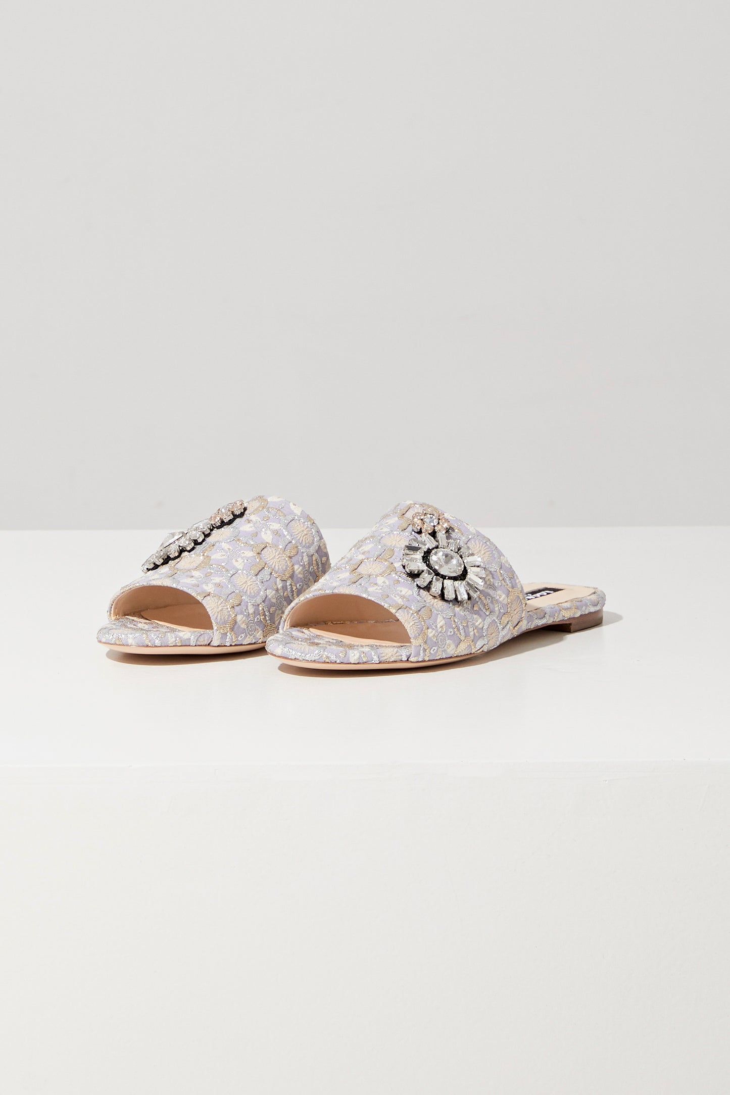 A103 BROCCATO LIBERTY