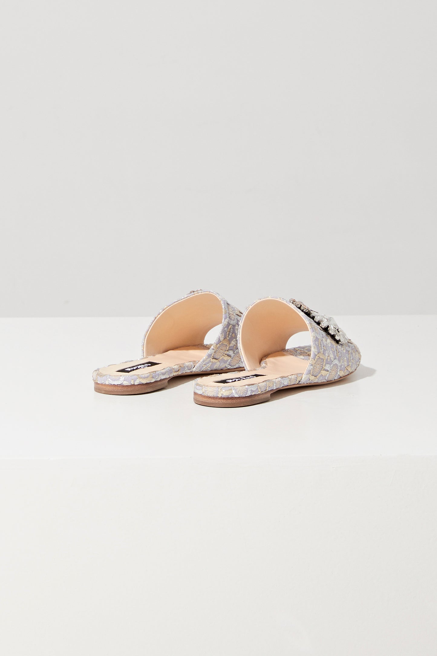 A103 BROCCATO LIBERTY
