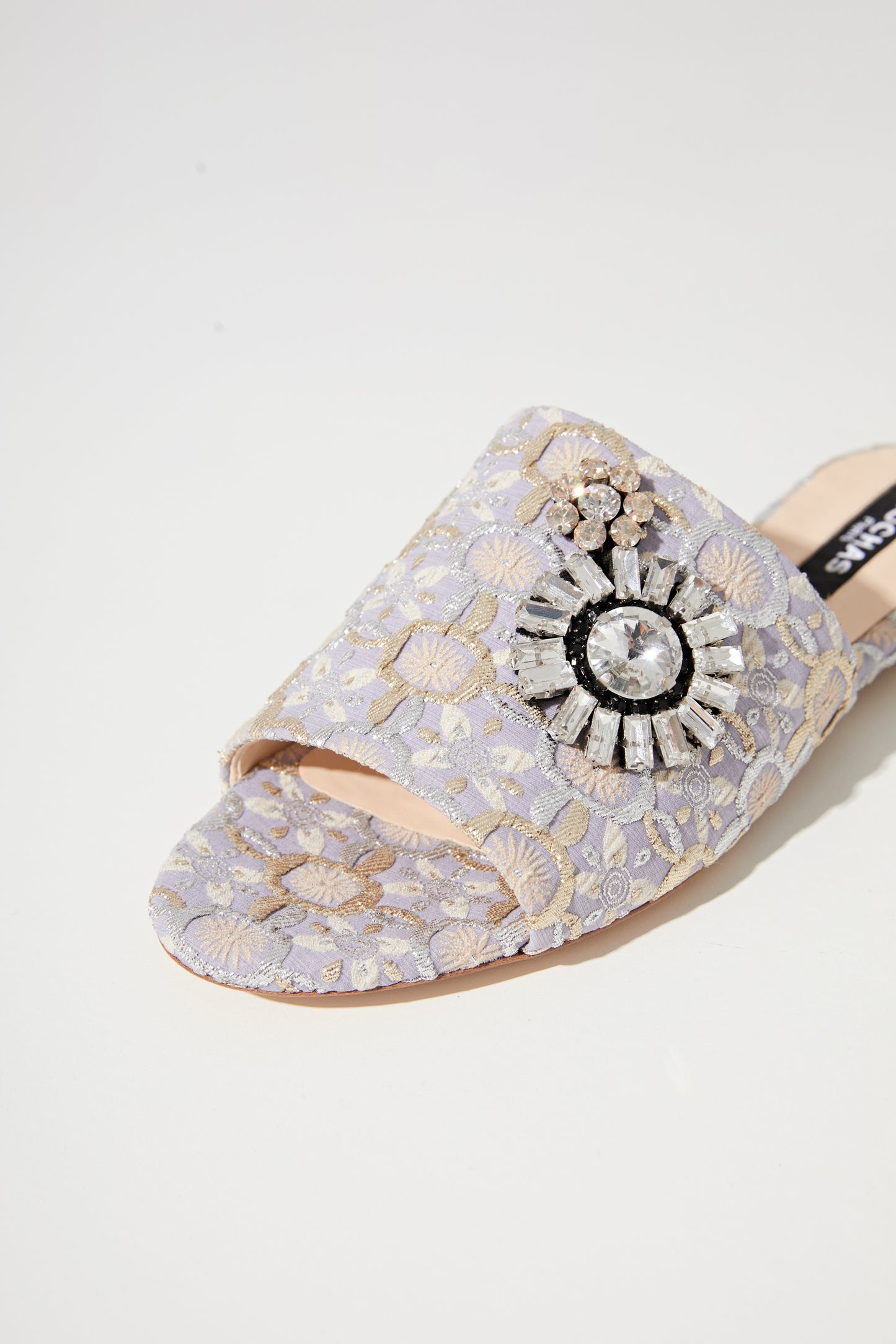 A103 BROCCATO LIBERTY