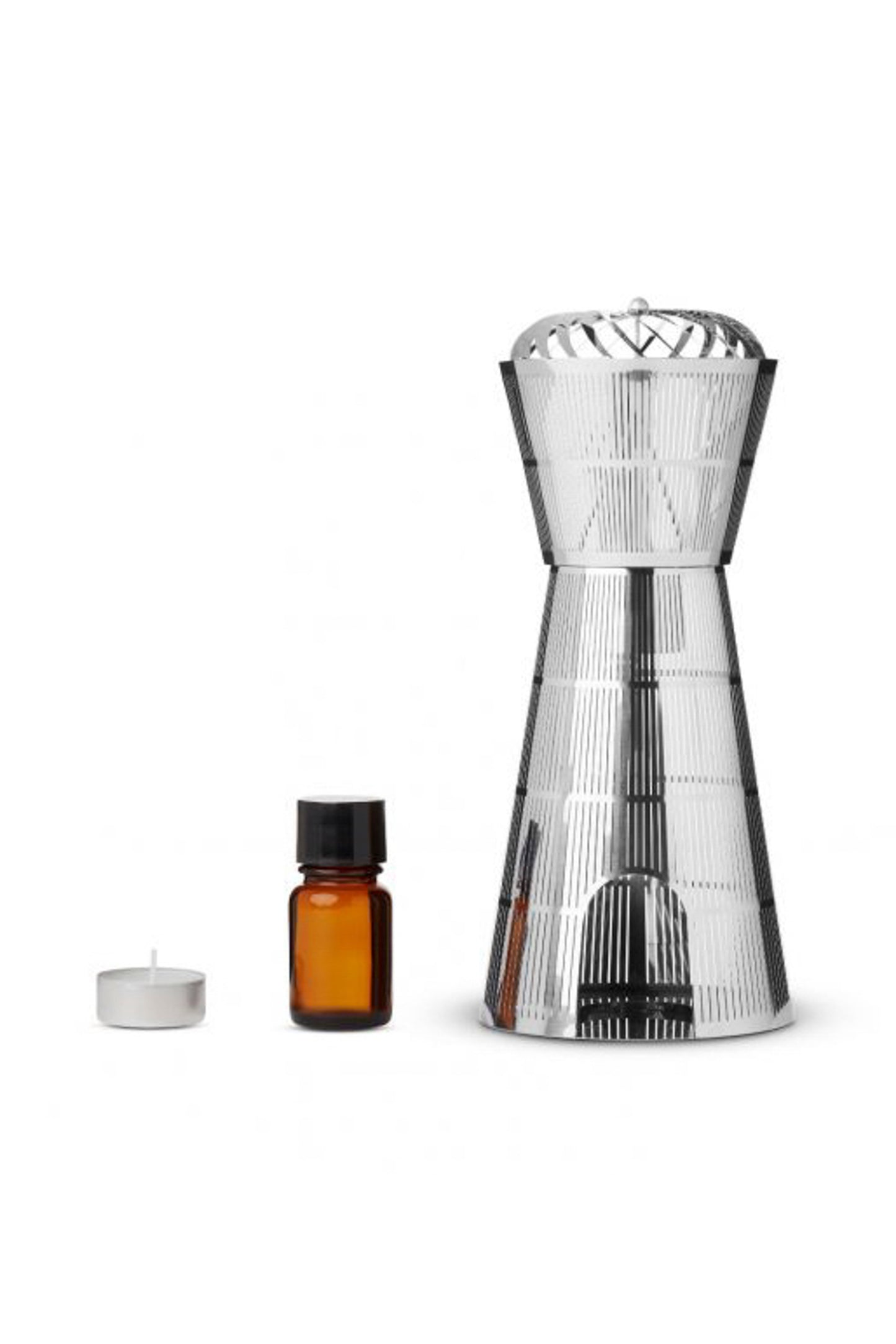 ECLECTIC DIFFUSER