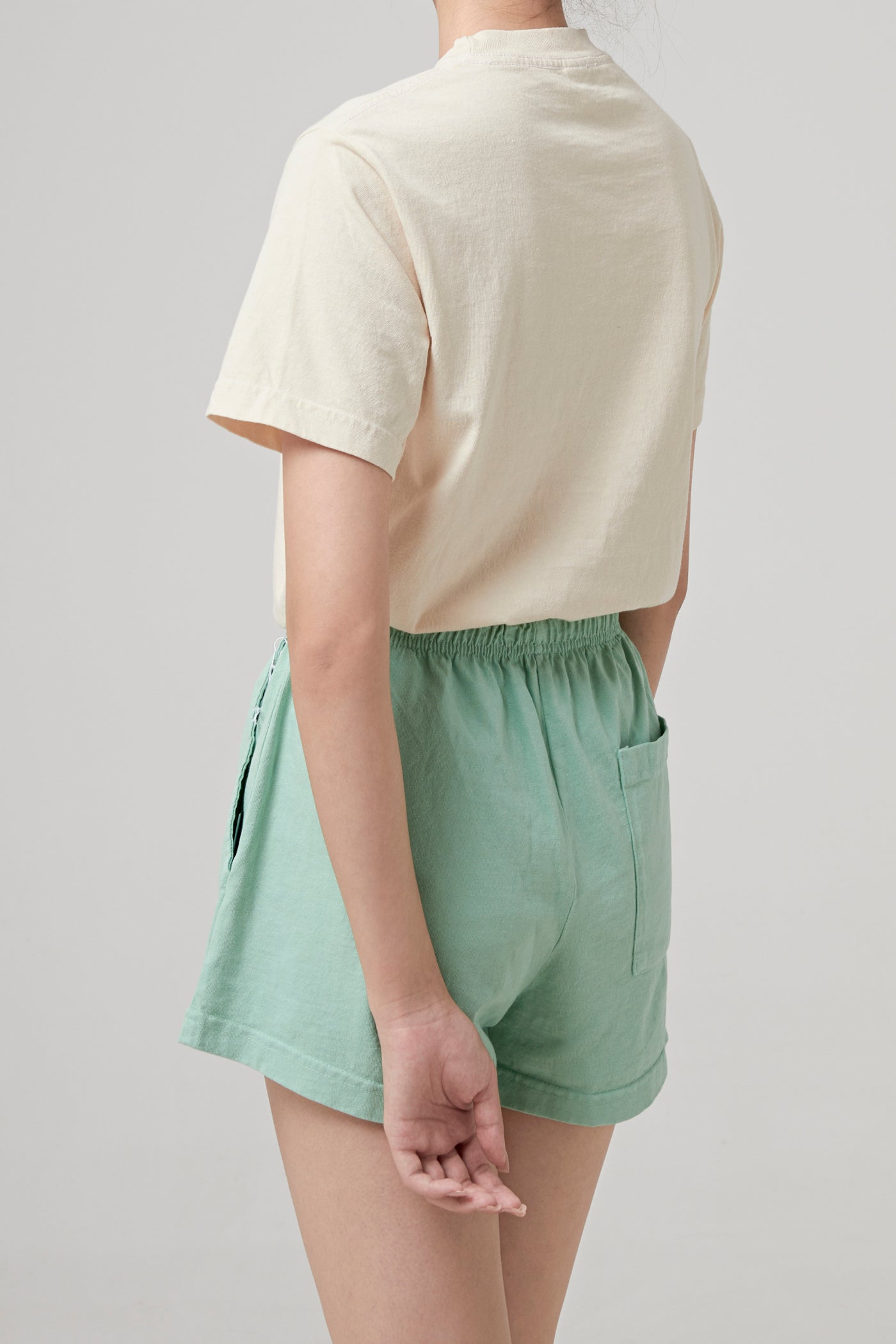 WELLNESS IVY T SHIRT