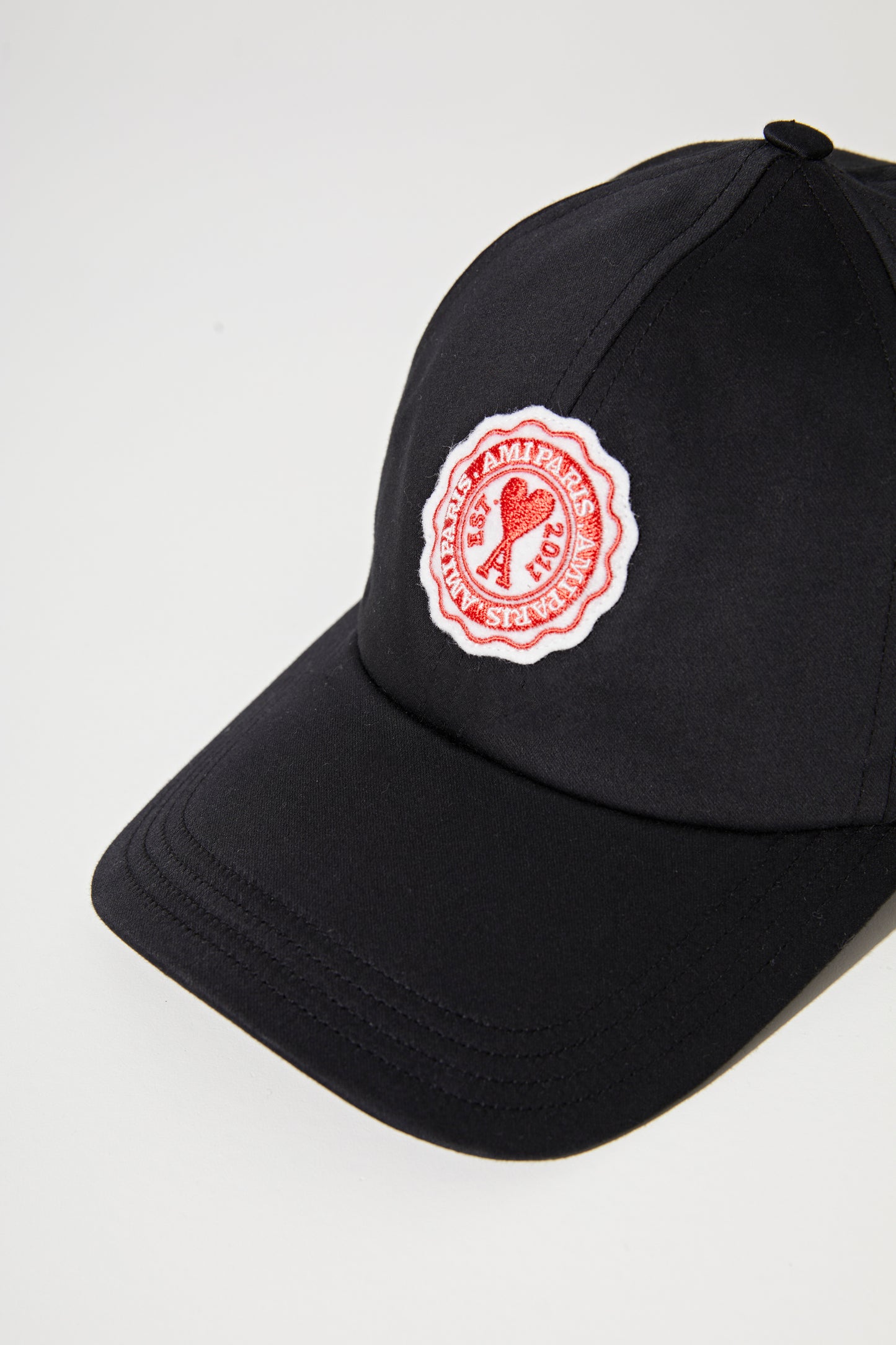 ADC PATCH CAP