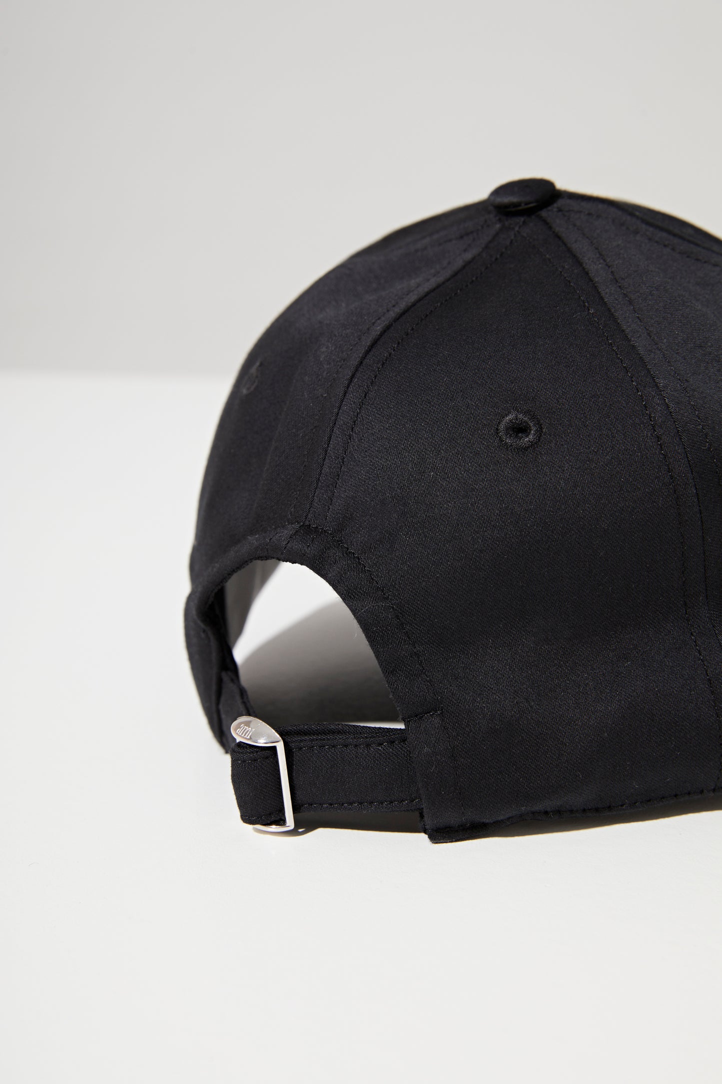 ADC PATCH CAP