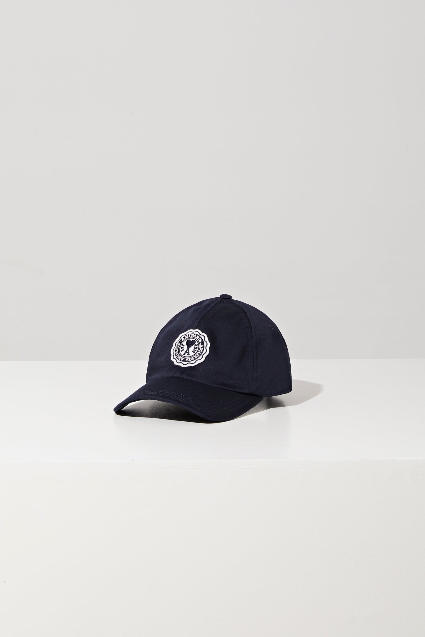 ADC PATCH CAP