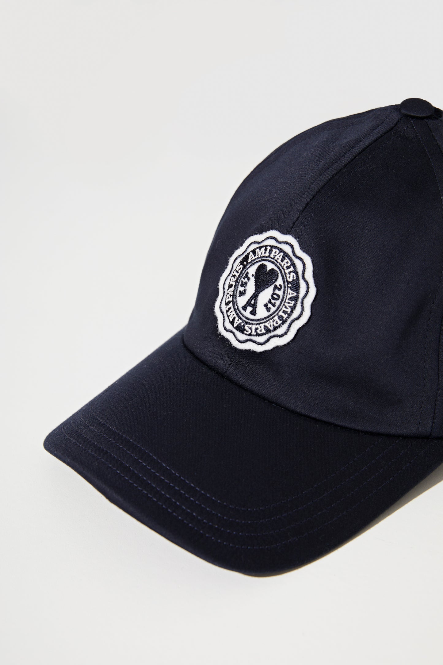 ADC PATCH CAP