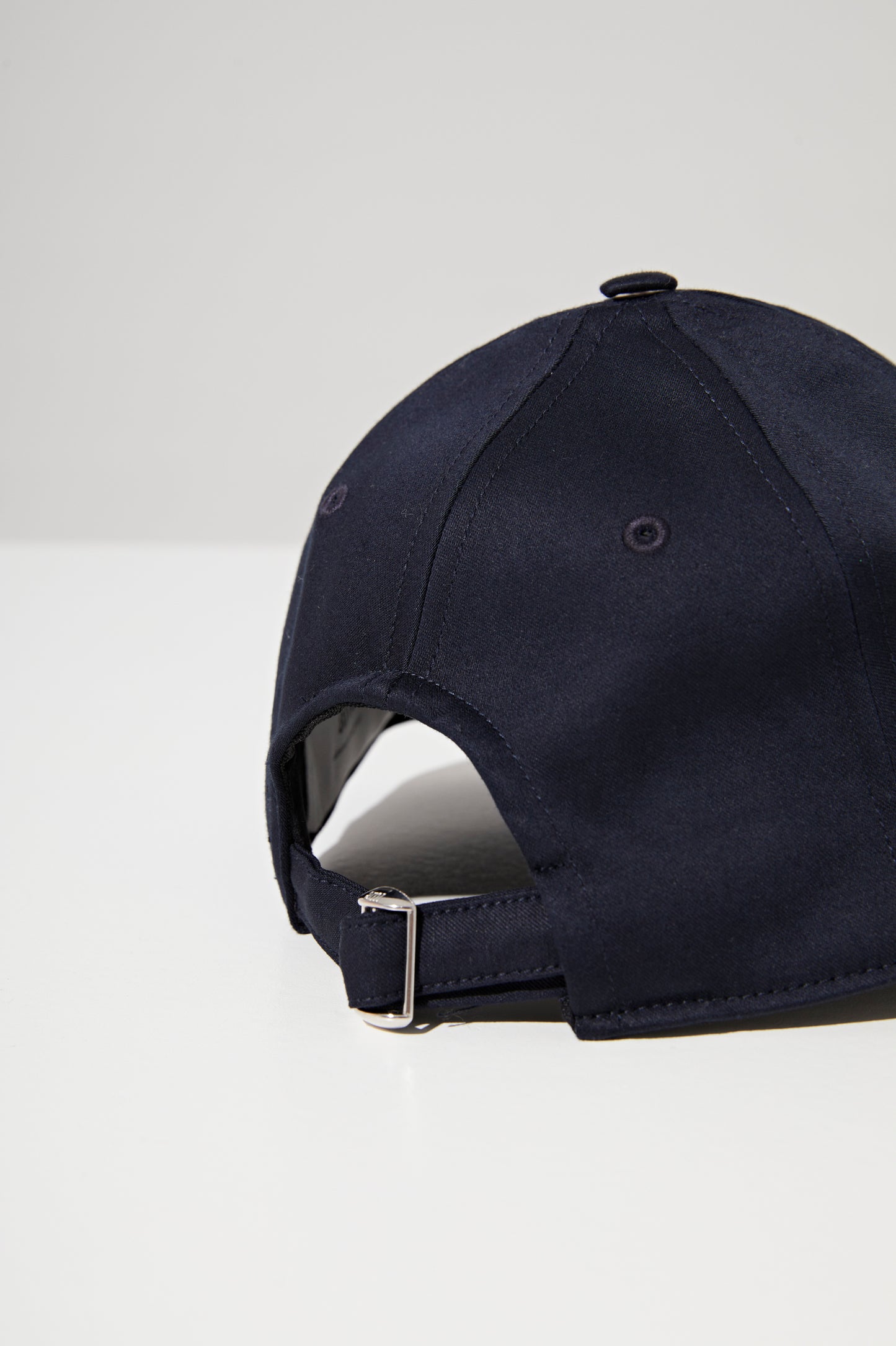 ADC PATCH CAP