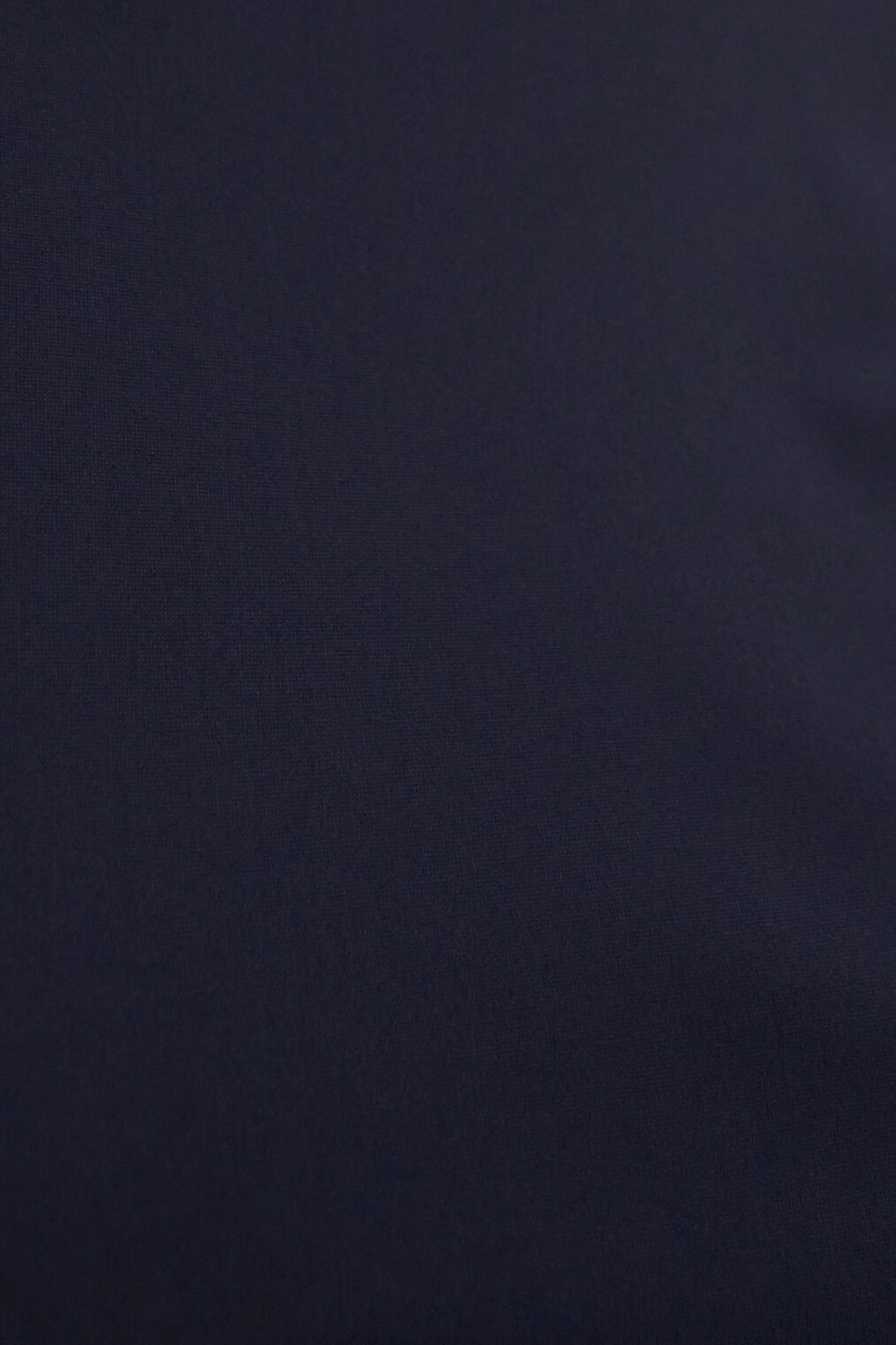 smooth tee