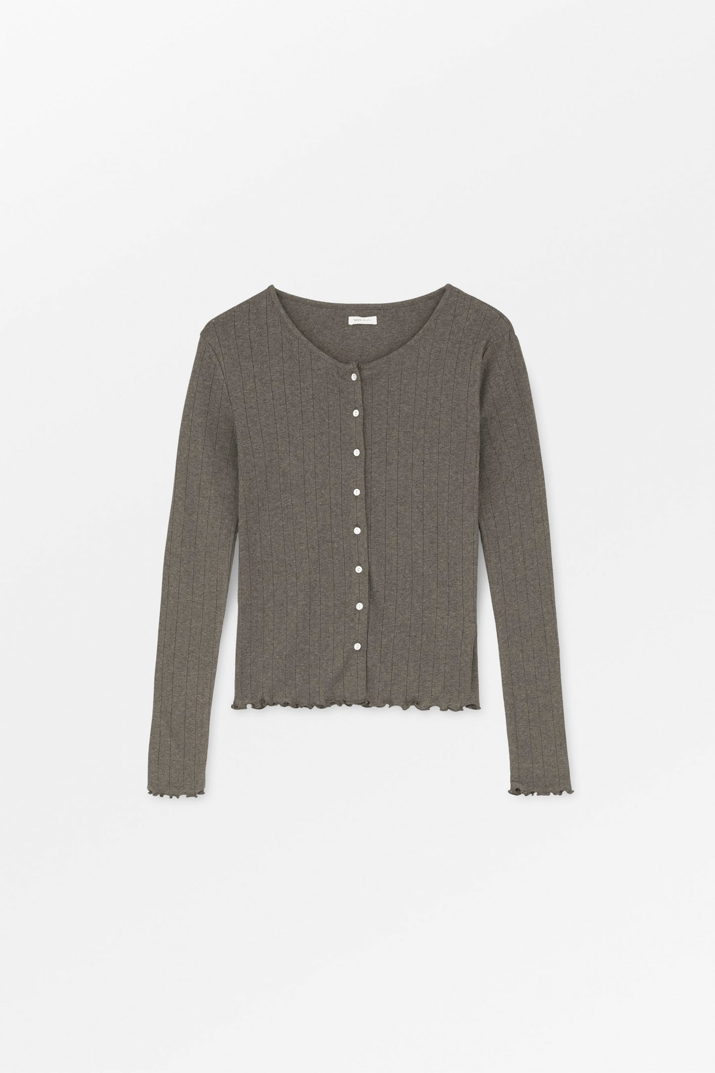 edie cardigan