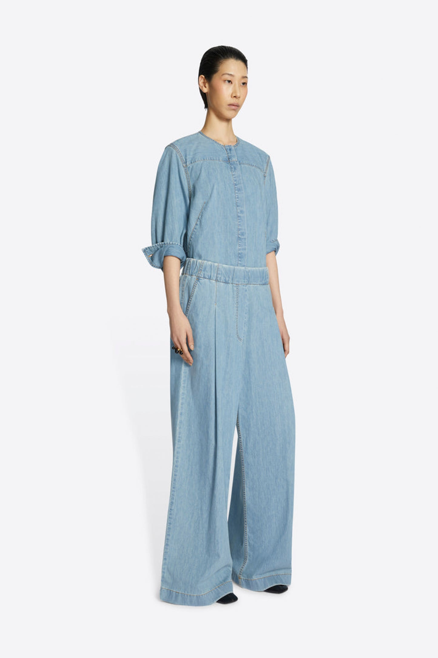 02280-PILA DENIM 9381 W.W.PANTS