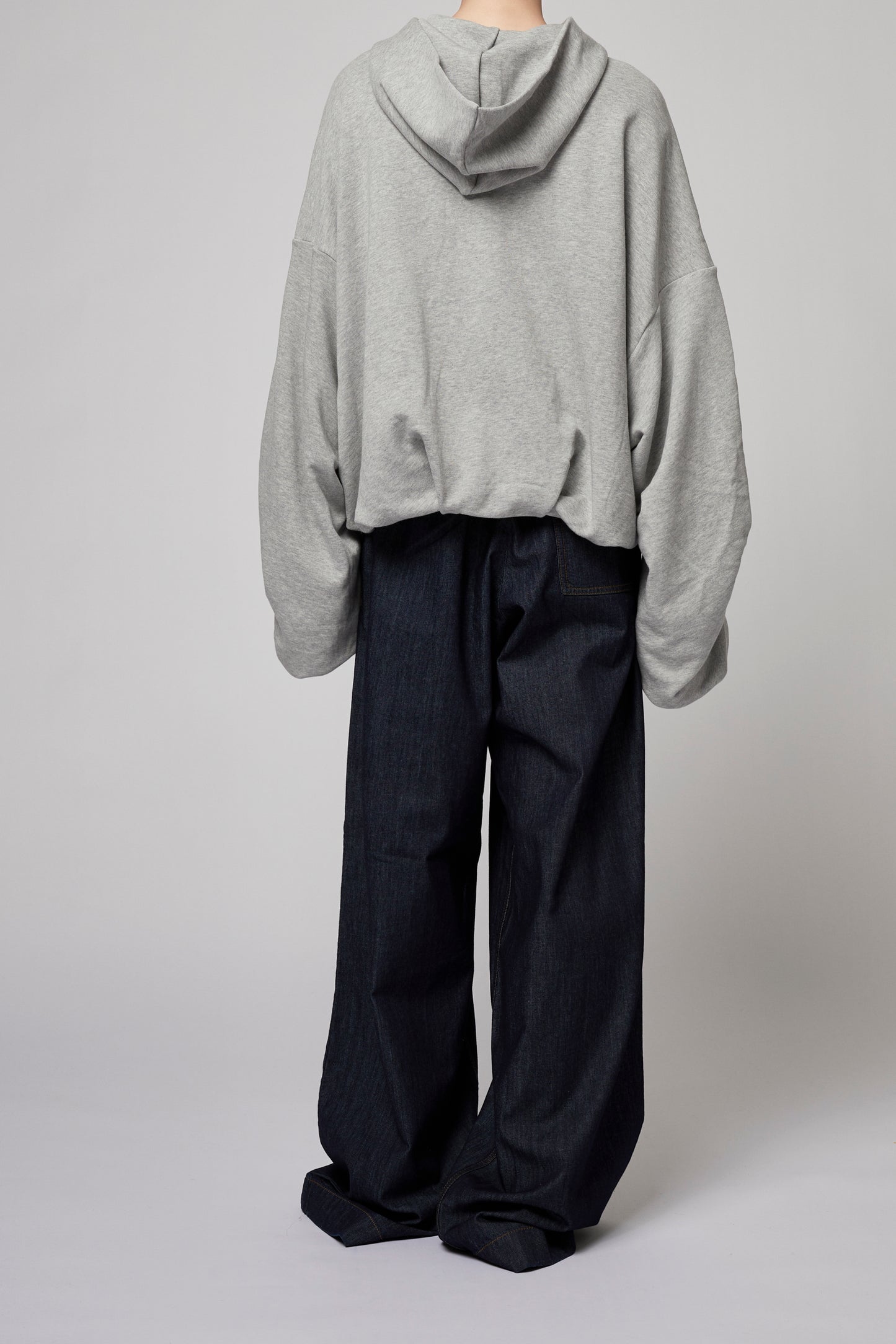 02280-PILA DENIM 9381 W.W.PANTS