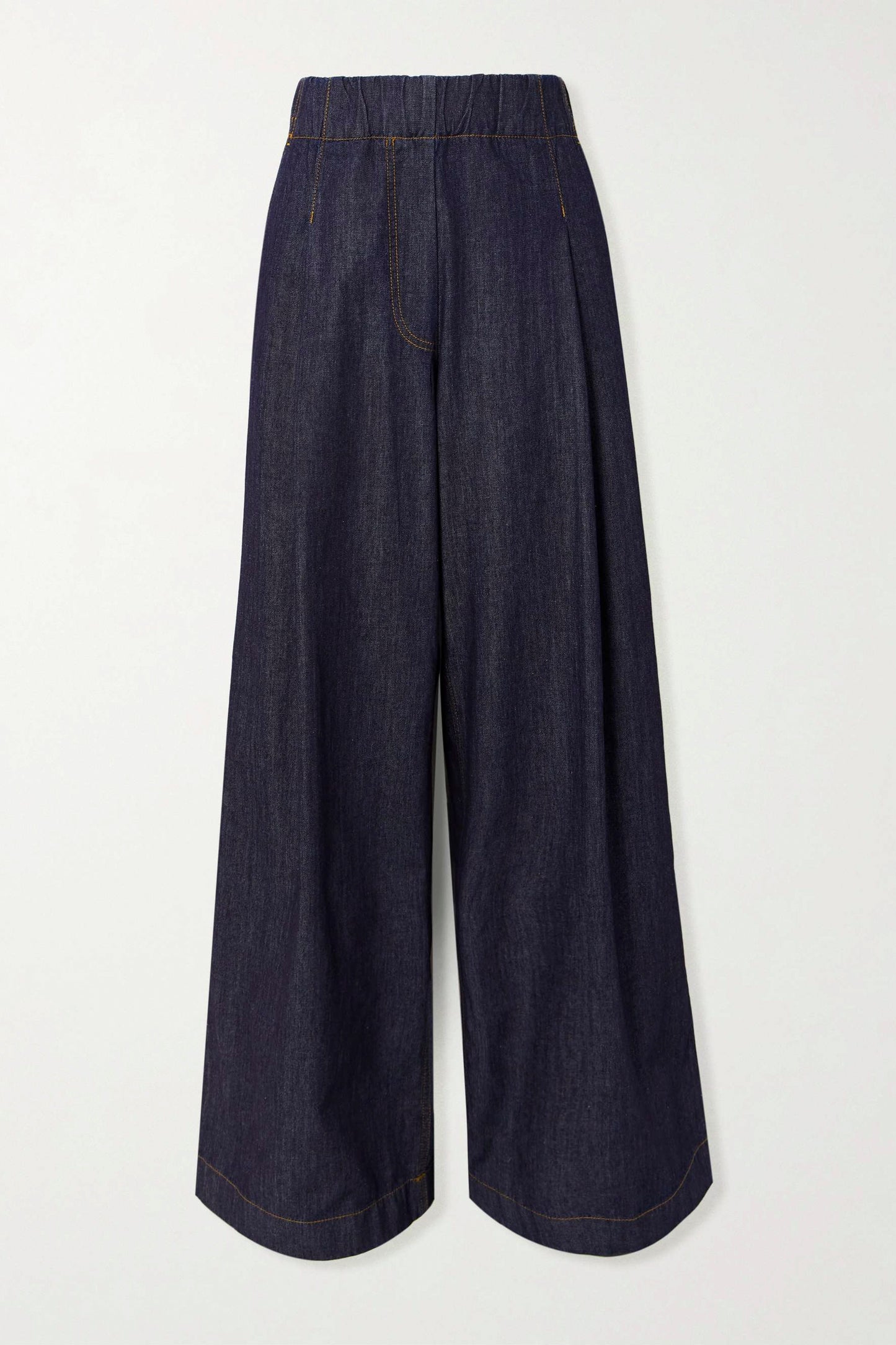 02280-PILA DENIM 9381 W.W.PANTS