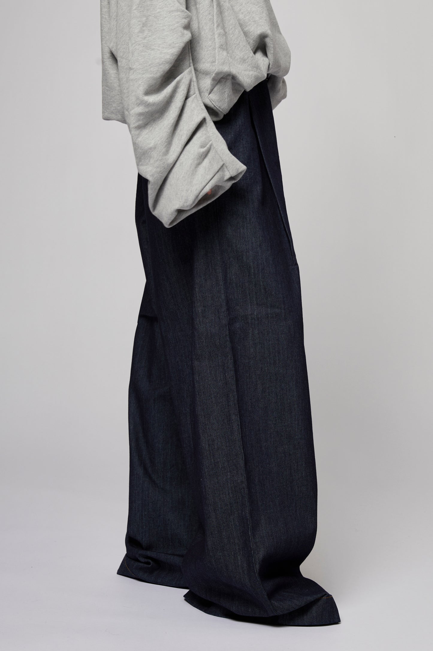 02280-PILA DENIM 9381 W.W.PANTS