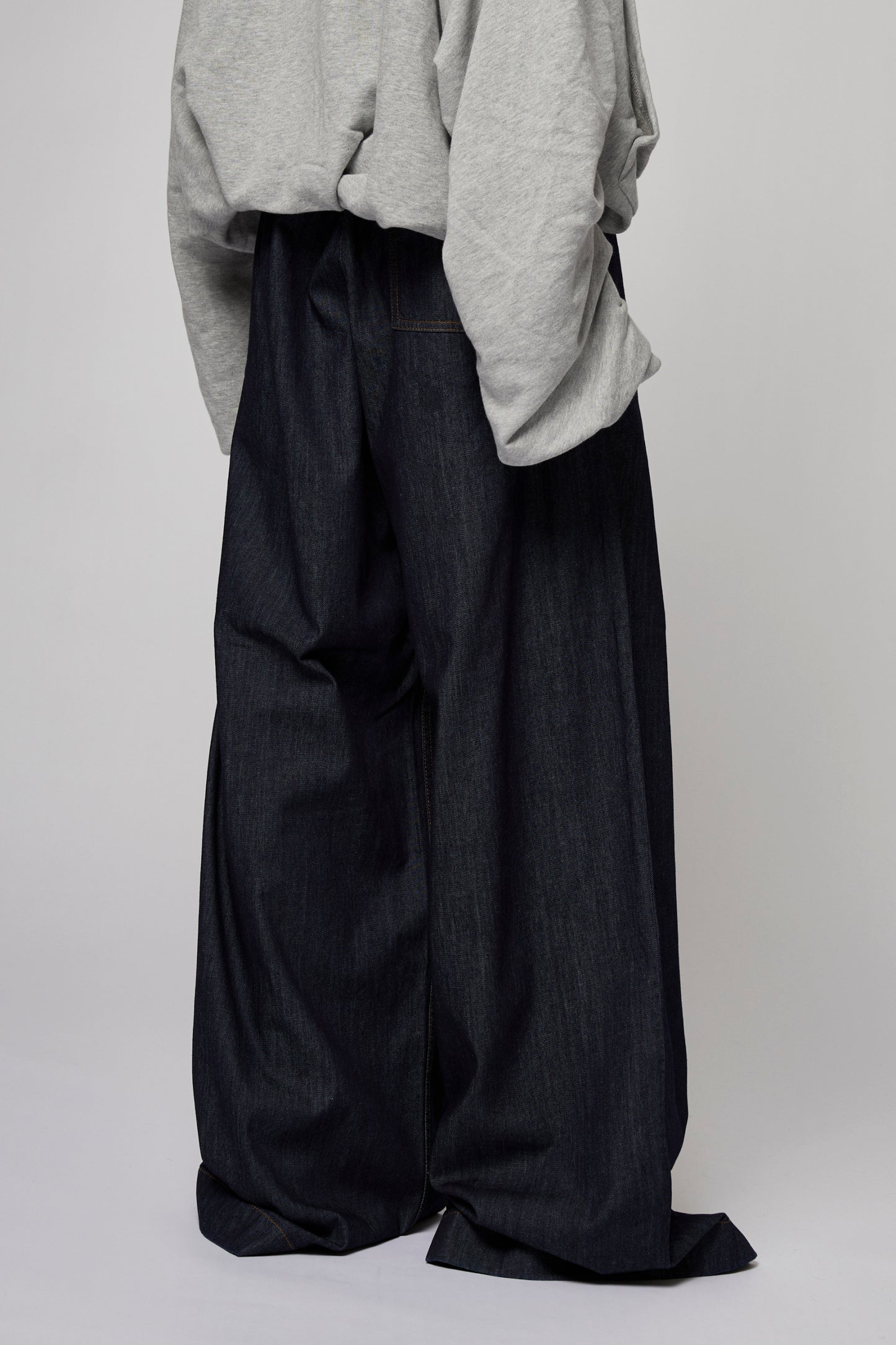 02280-PILA DENIM 9381 W.W.PANTS