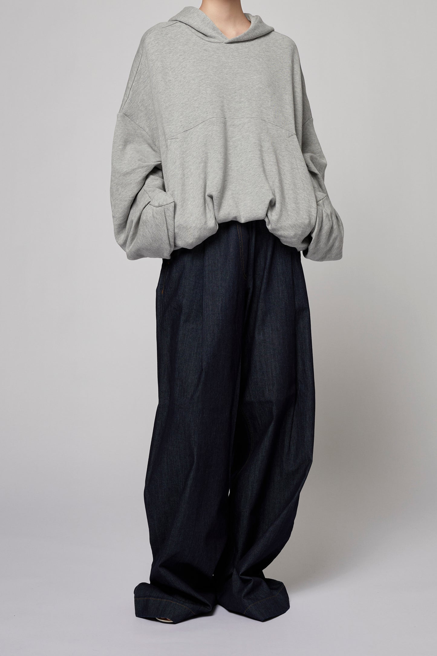 02280-PILA DENIM 9381 W.W.PANTS