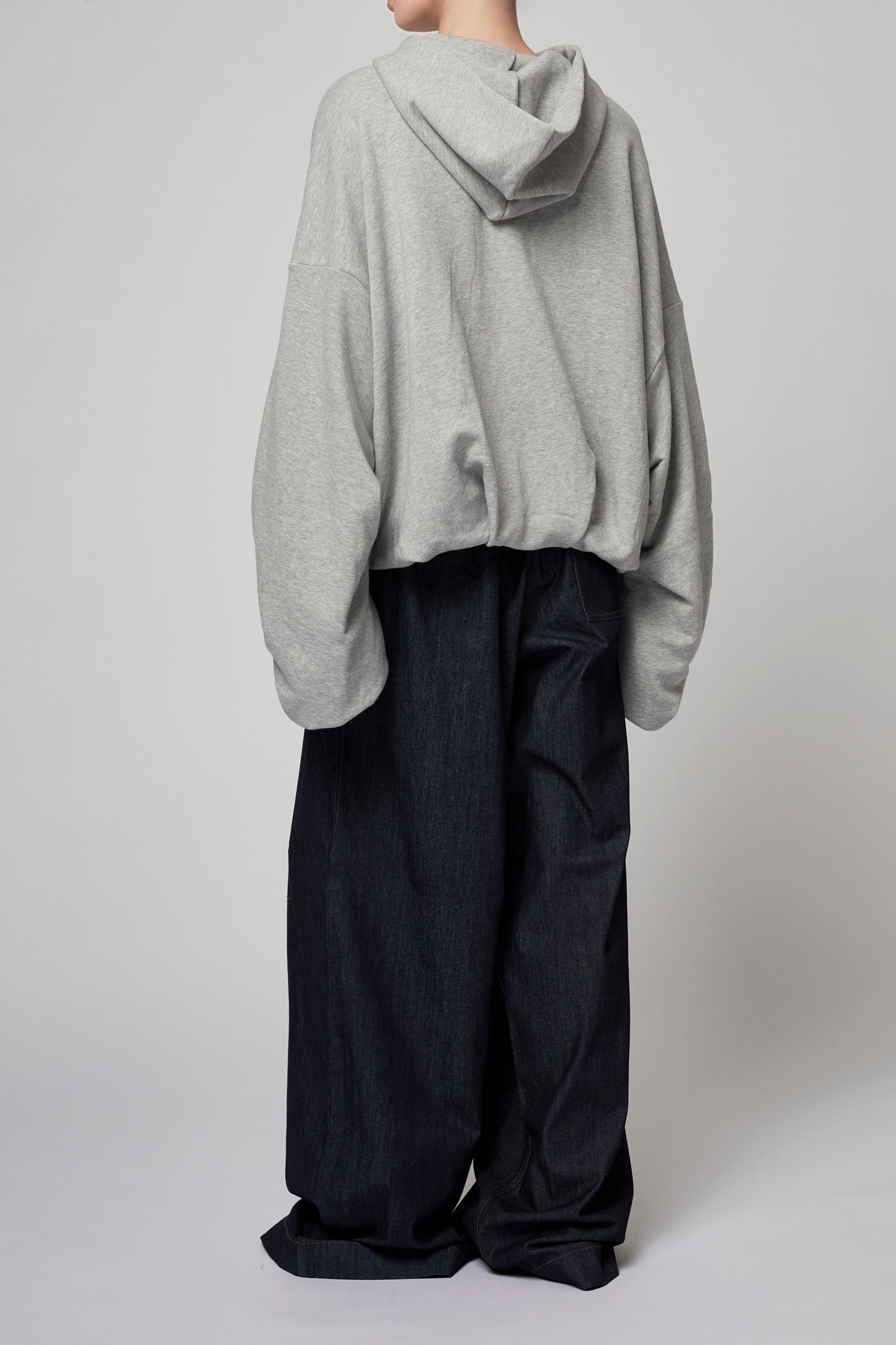 02280-PILA DENIM 9381 W.W.PANTS