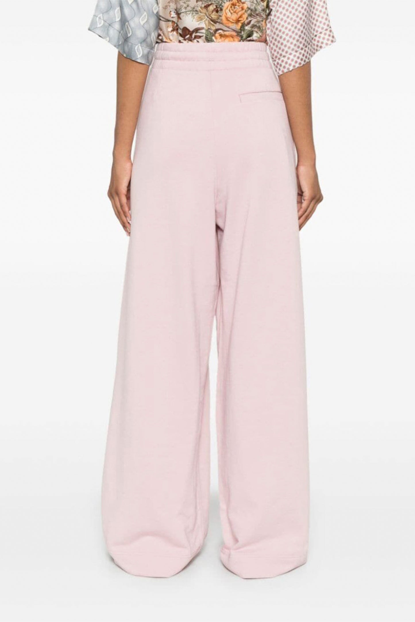 02470-HADIUM 9610 W.K.PANTS