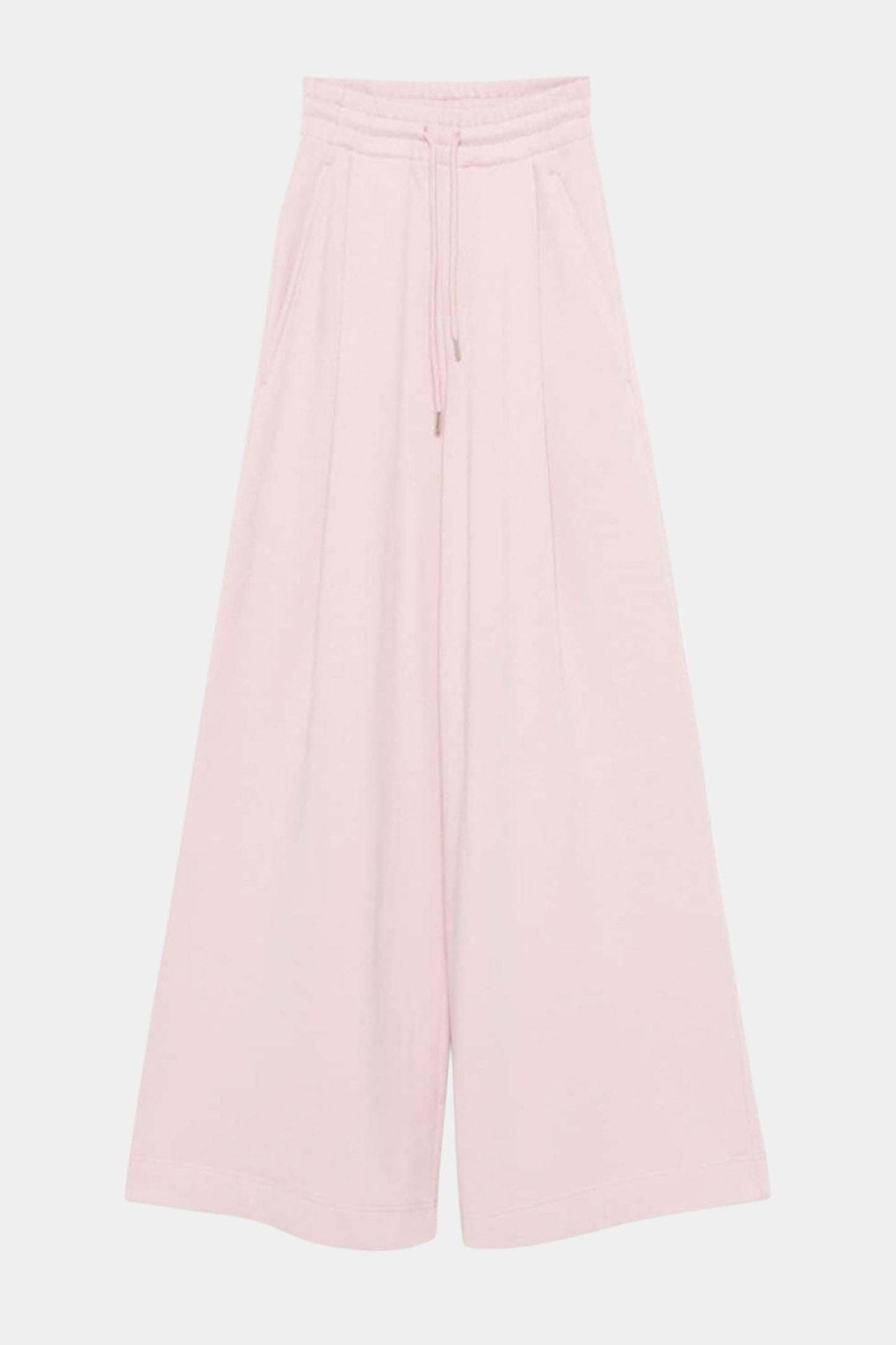 02470-HADIUM 9610 W.K.PANTS