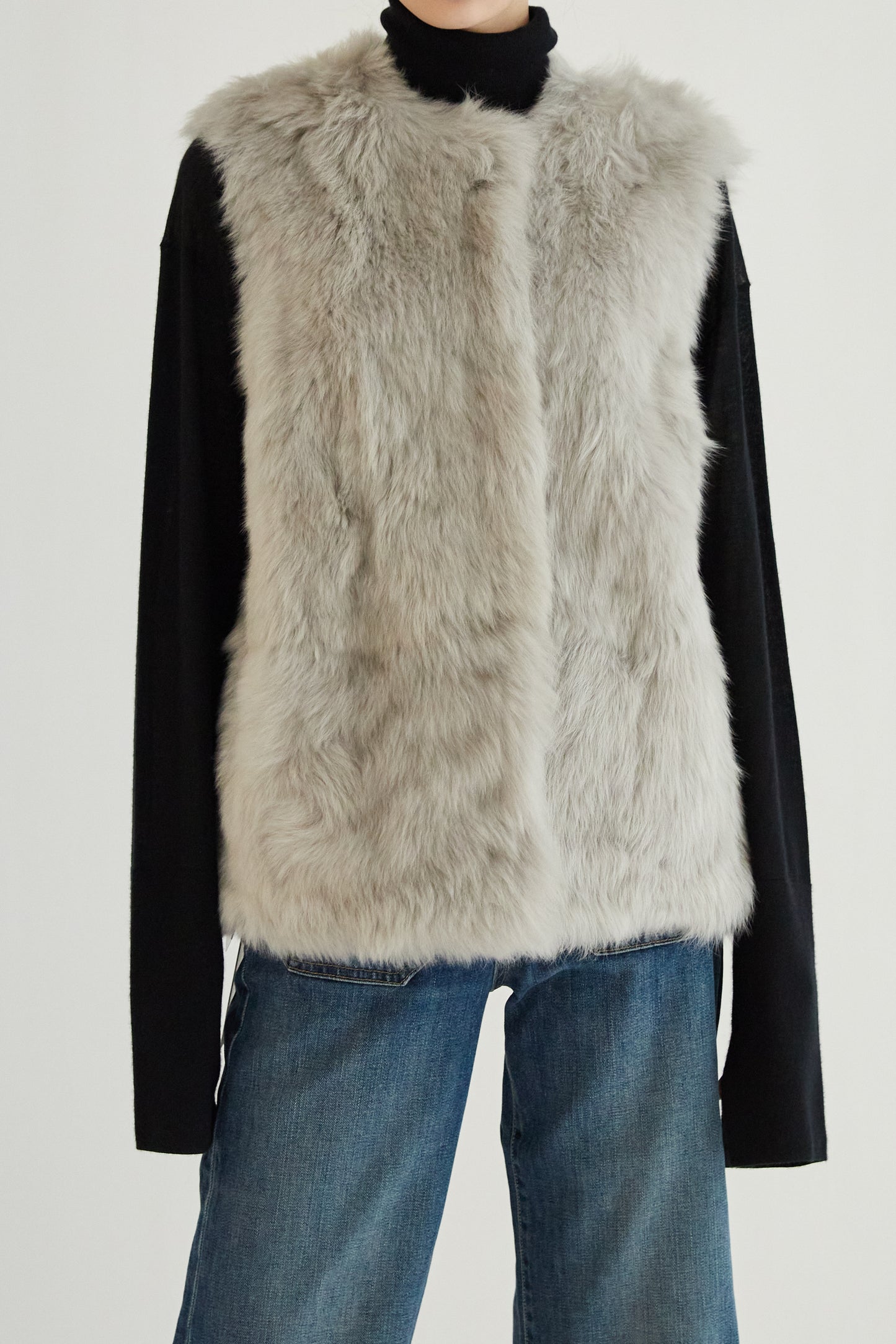 GILET 60CM