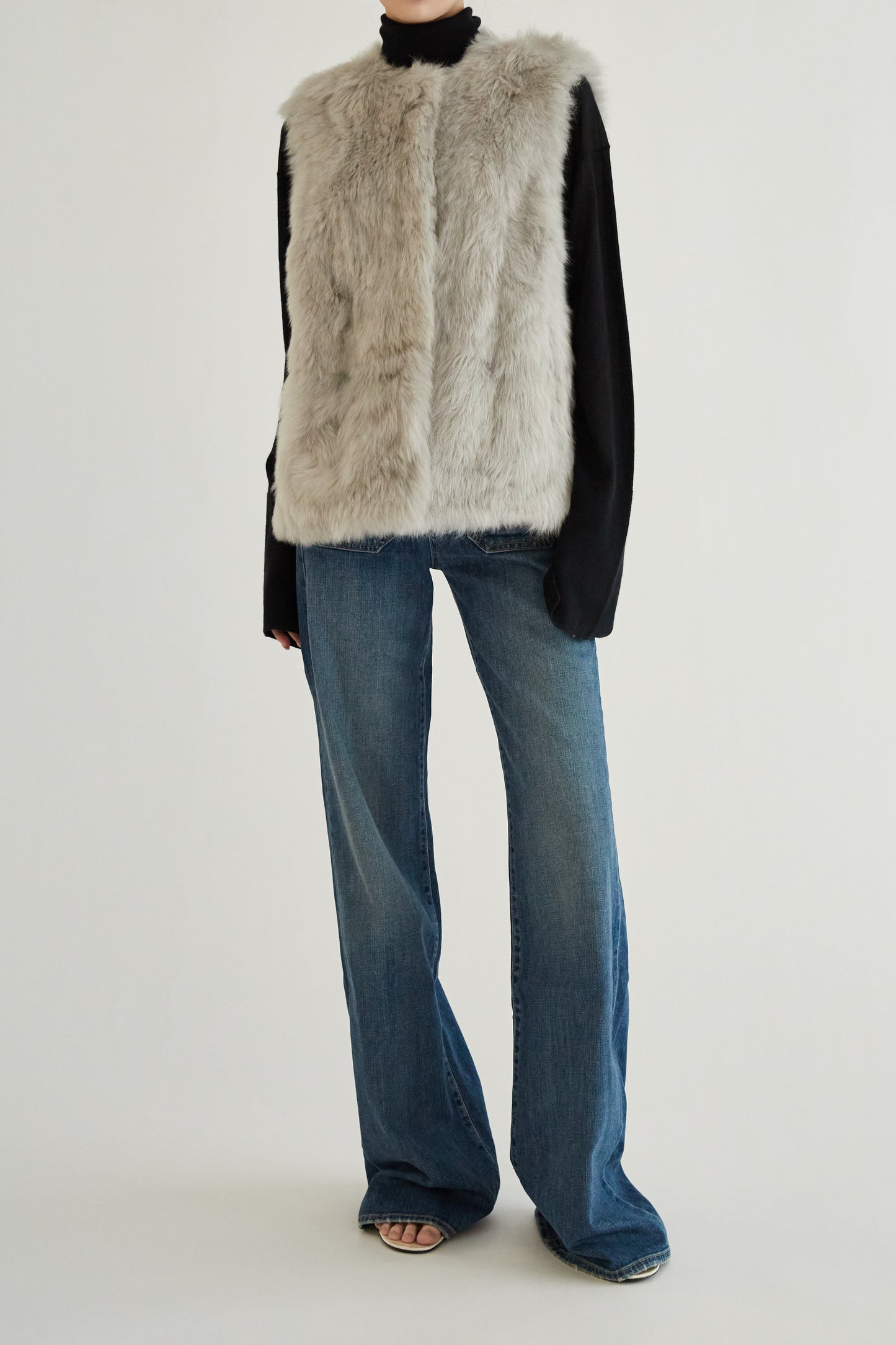 GILET 60CM