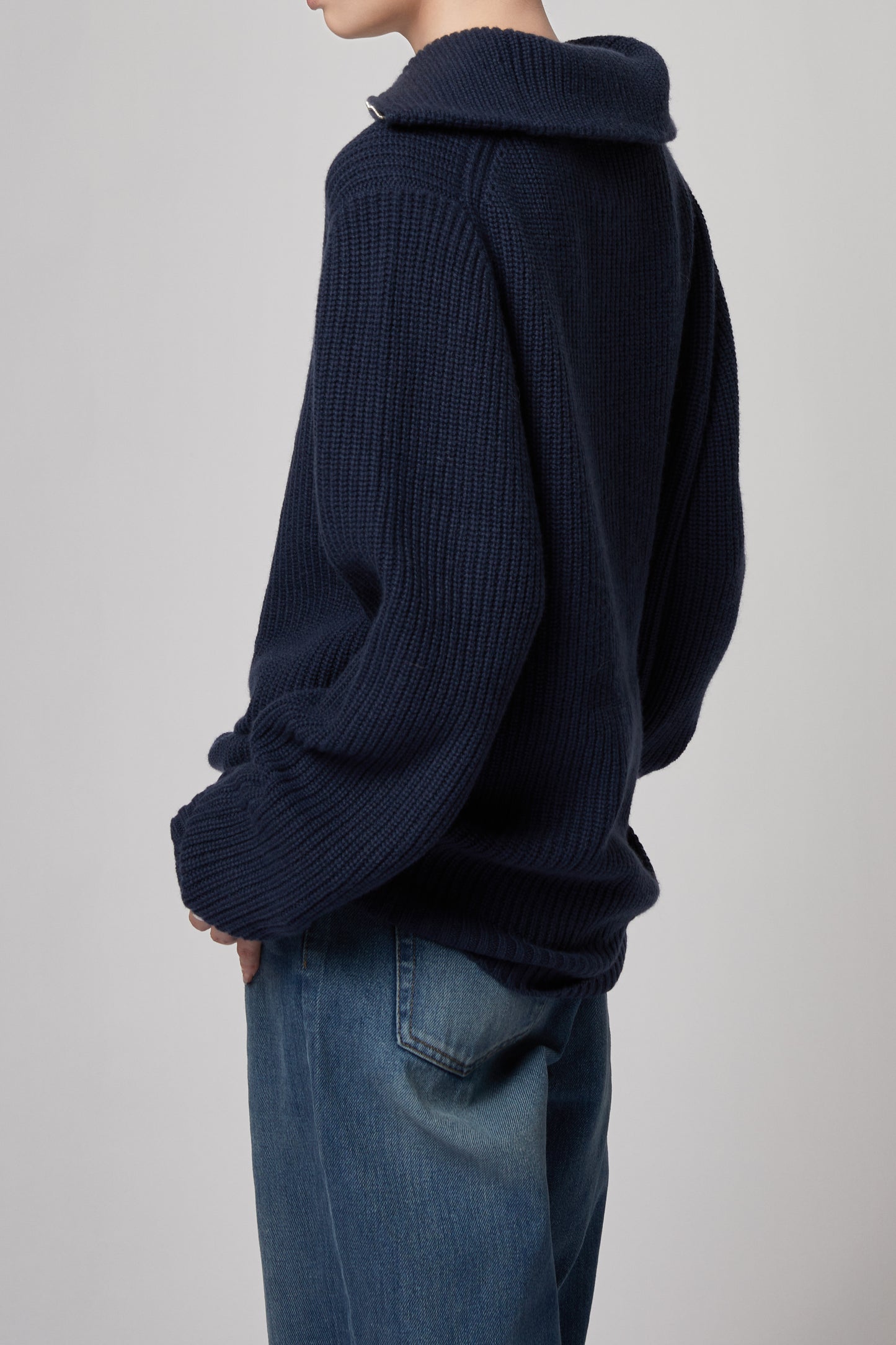 PULL 72CM