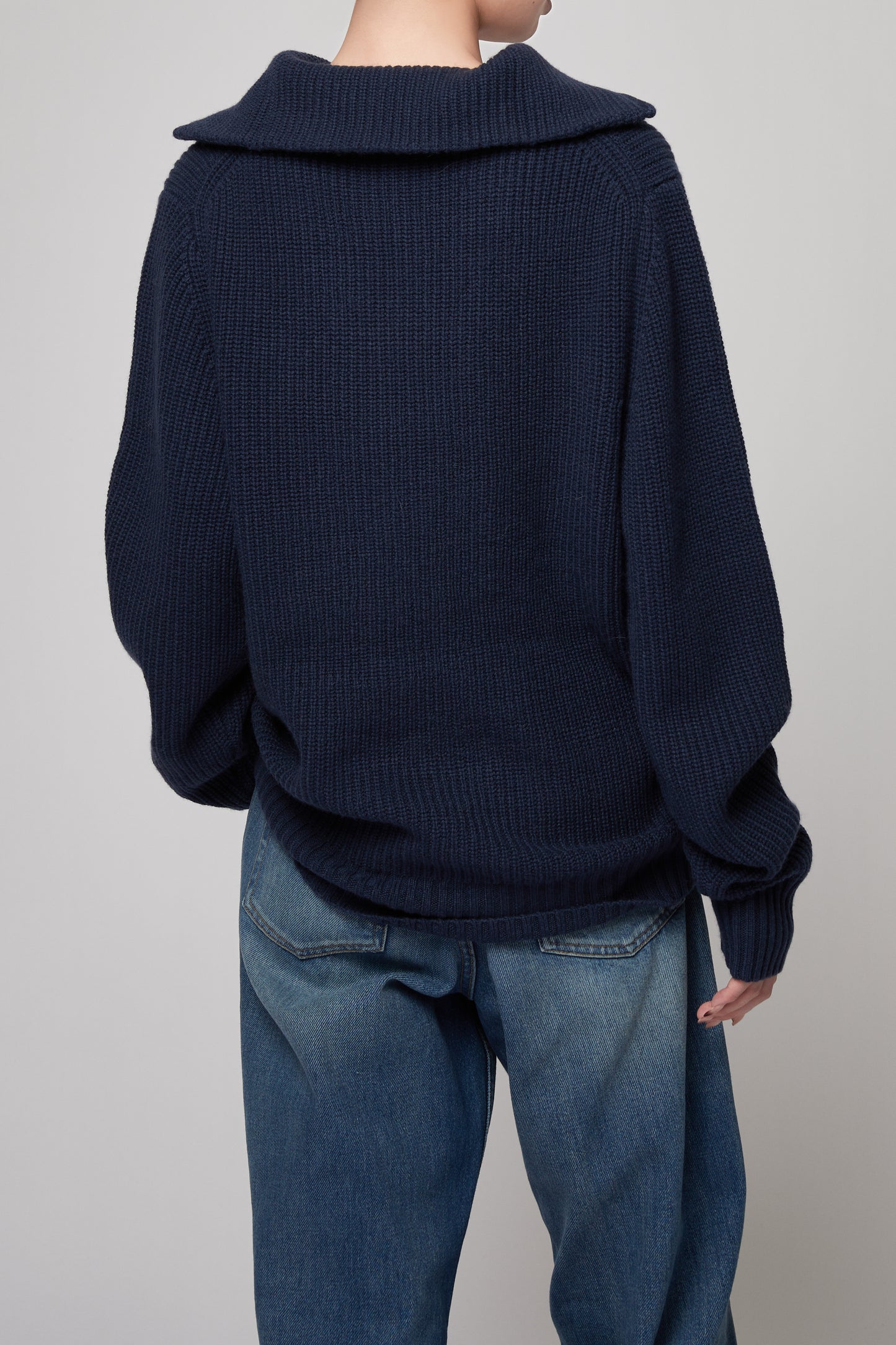 PULL 72CM