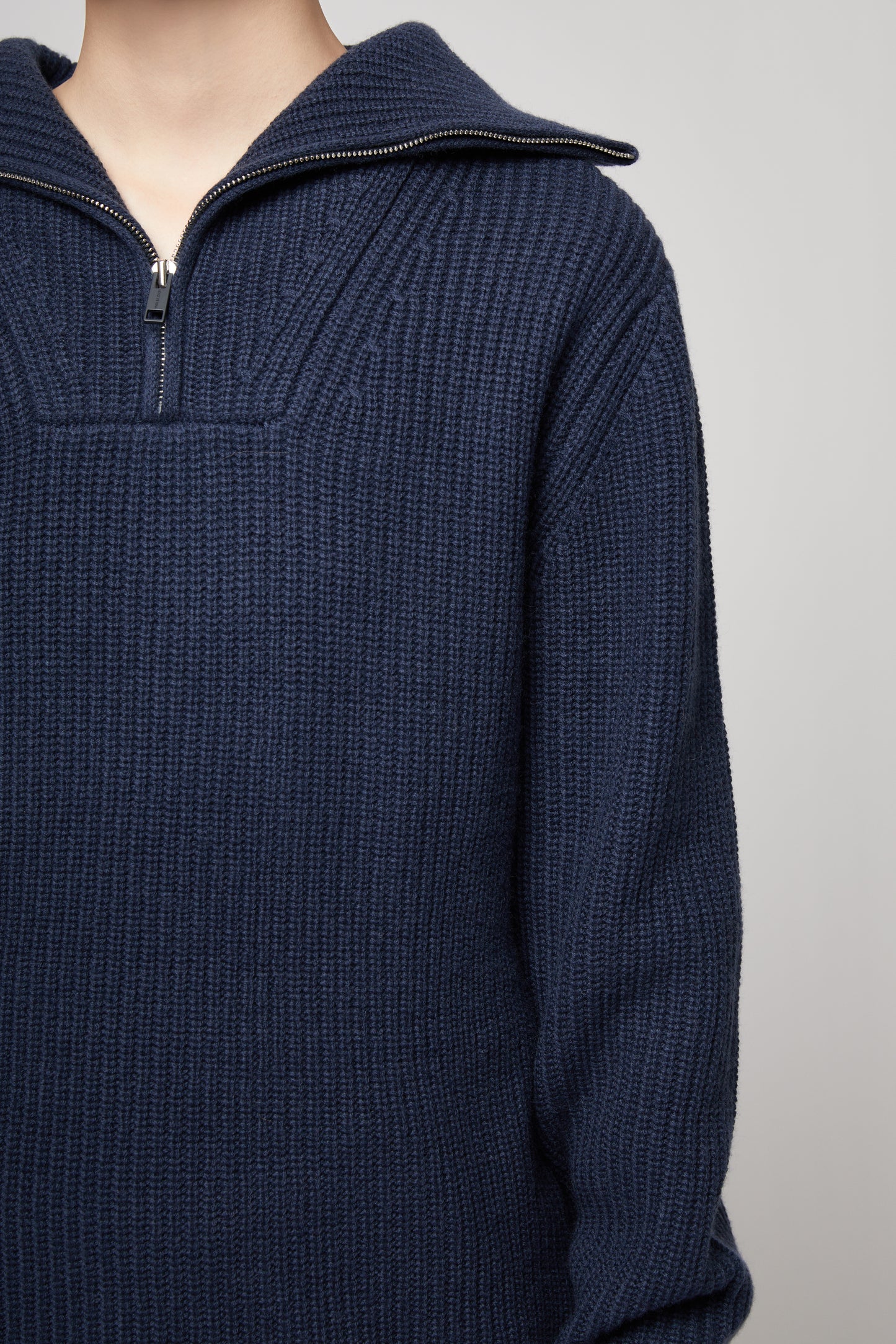 PULL 72CM